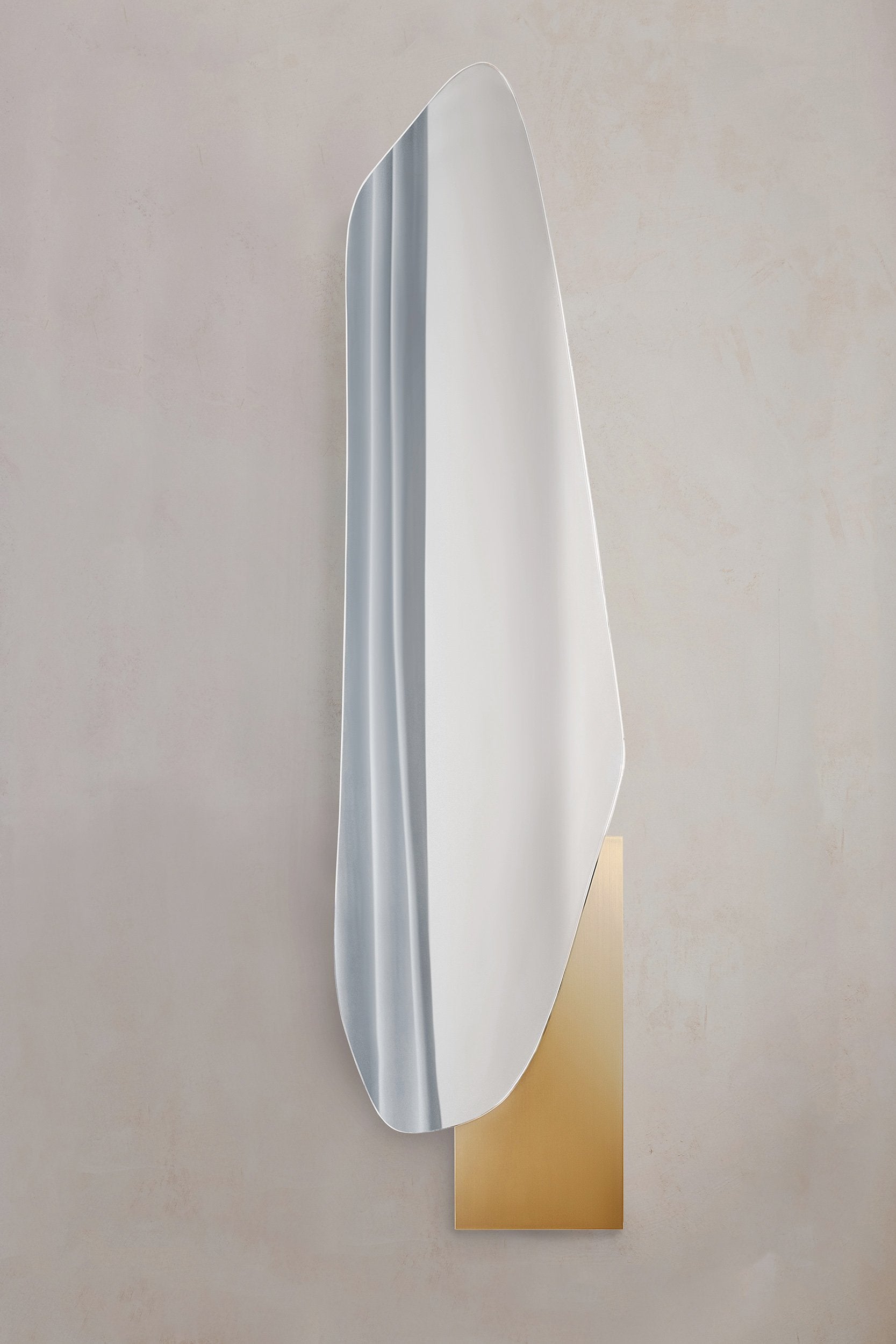 Lustr LAKE 2 personalizovaný