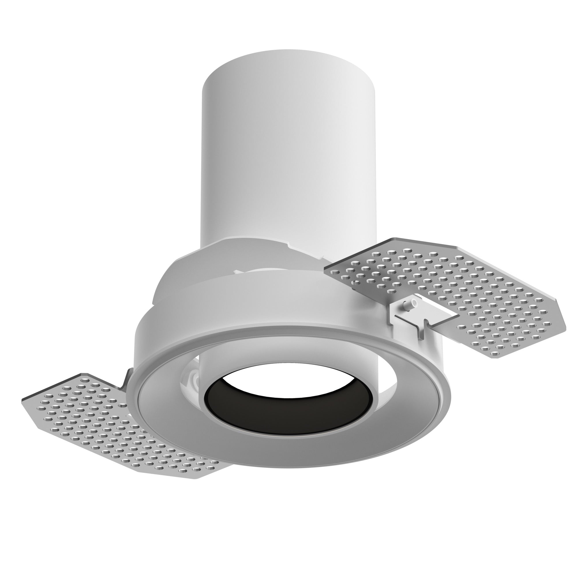 Reflektor podhledový LP 051 RECESSED bílý