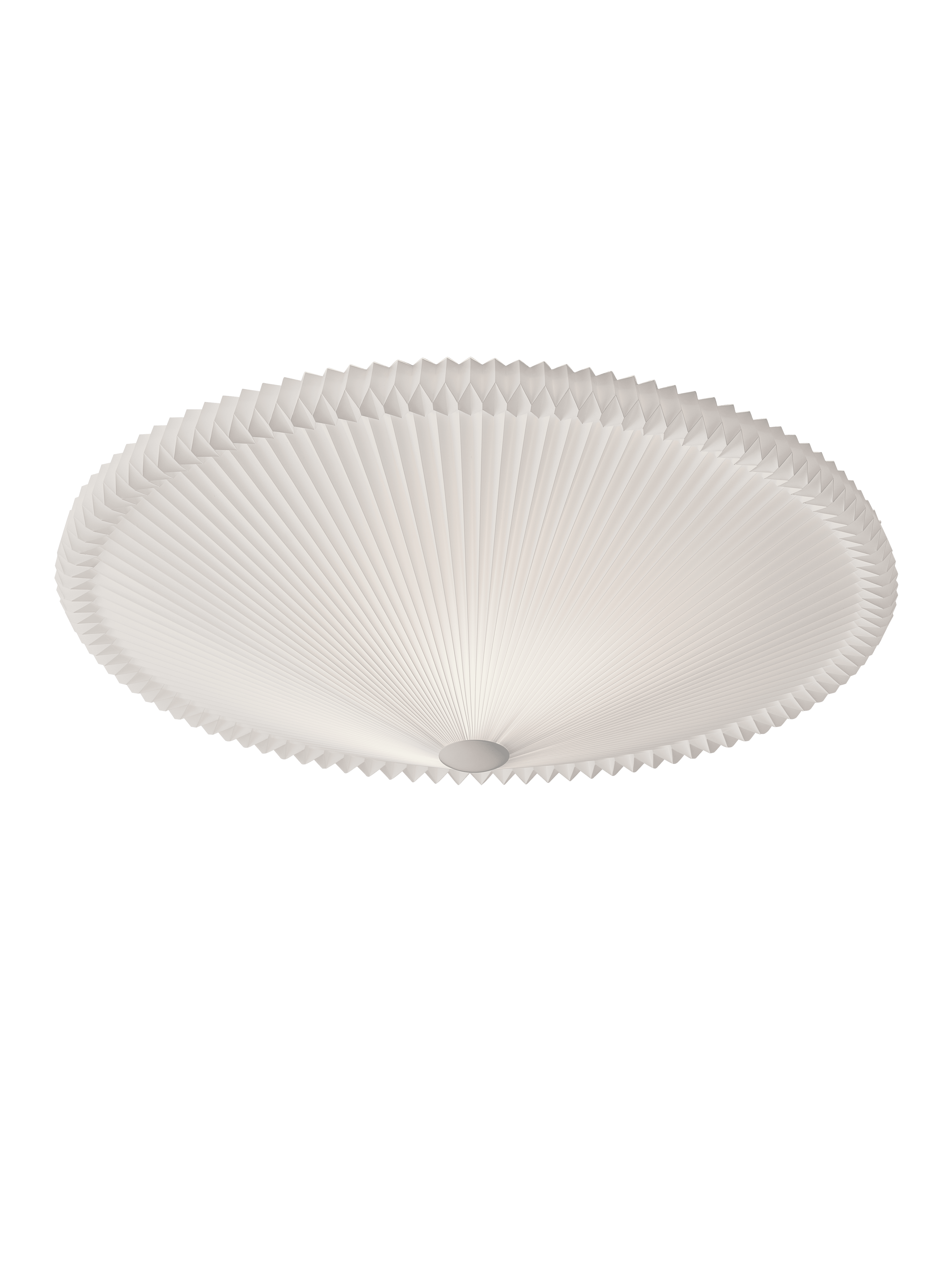 Nástěnná lampa MODEL 26 bílá