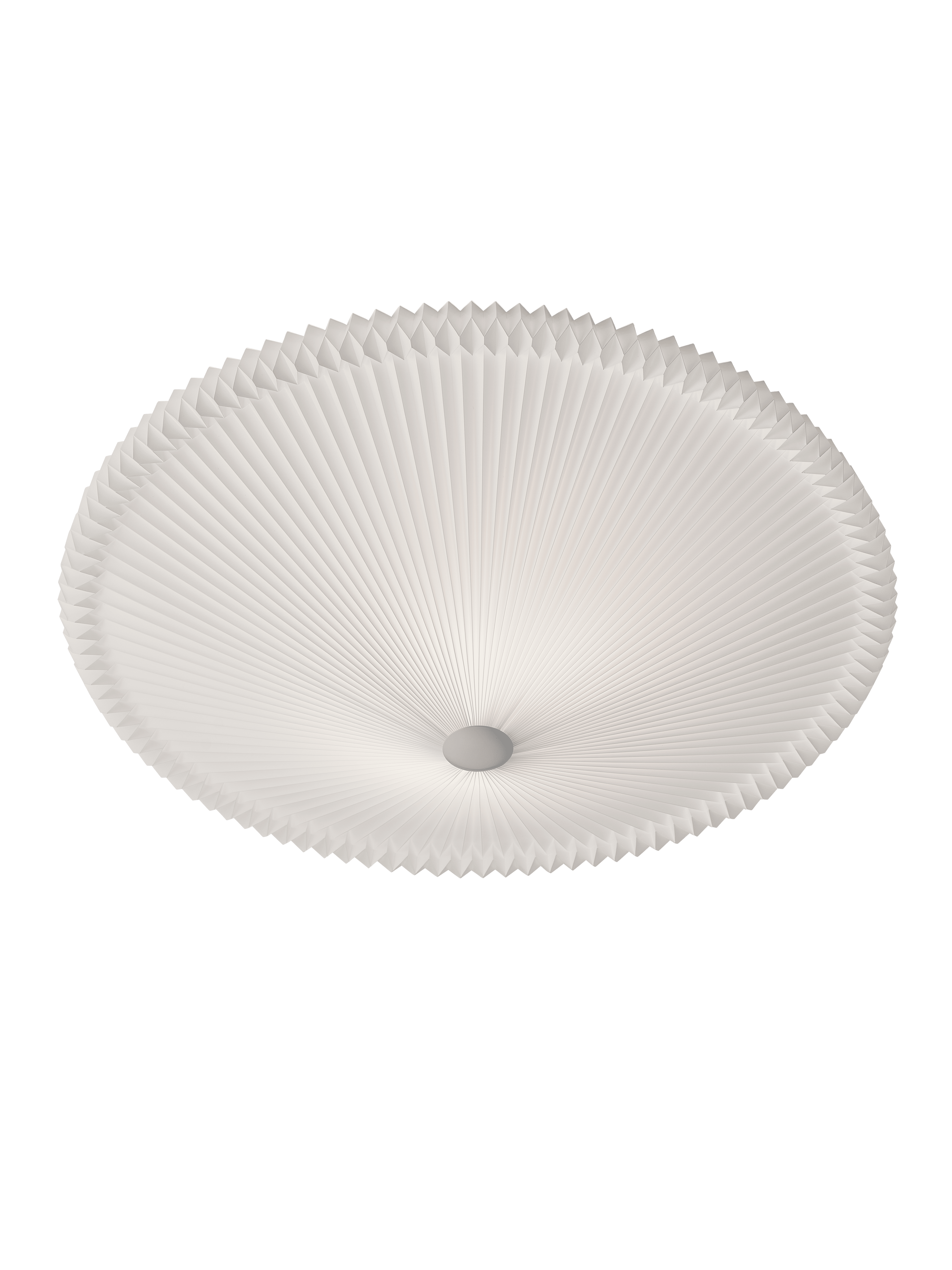 Nástěnná lampa MODEL 26 bílá
