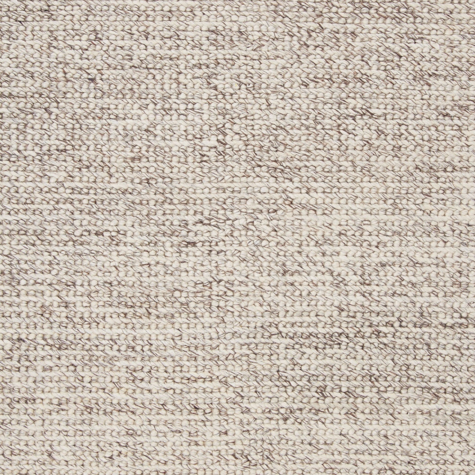 CORDOBA rug broken white