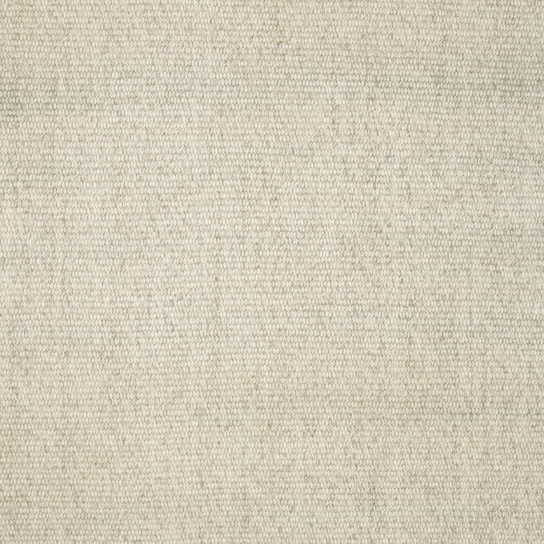 ELMO Cream Rug