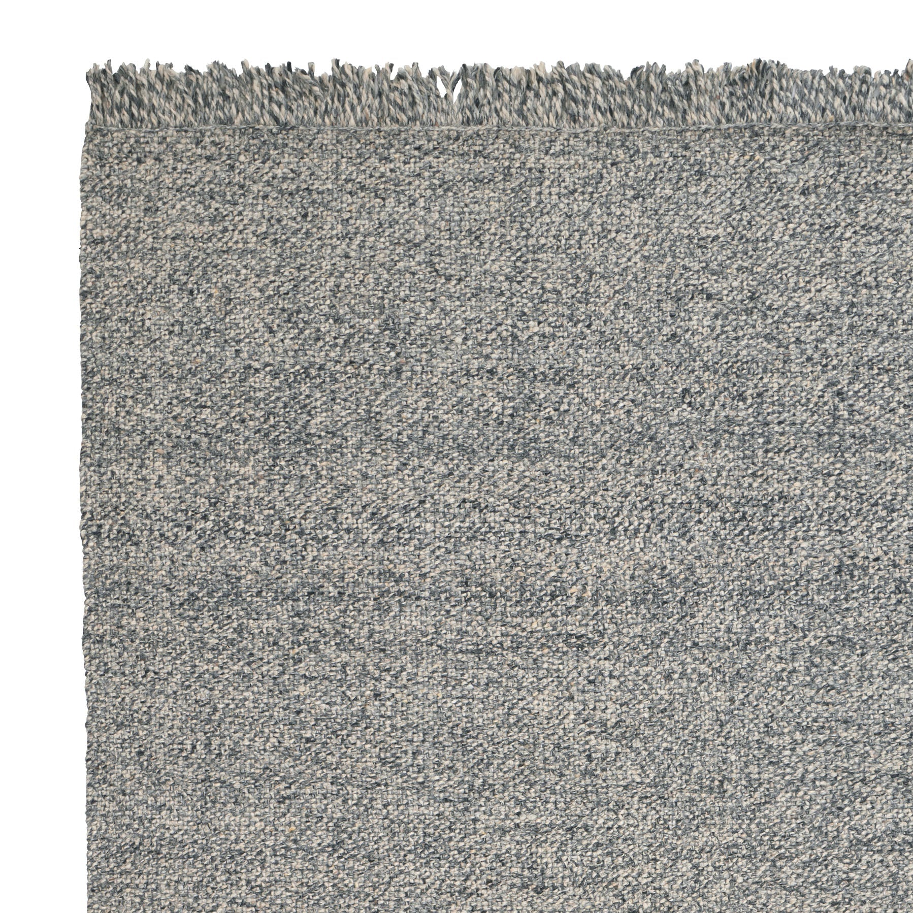 VESLE Gray Rug