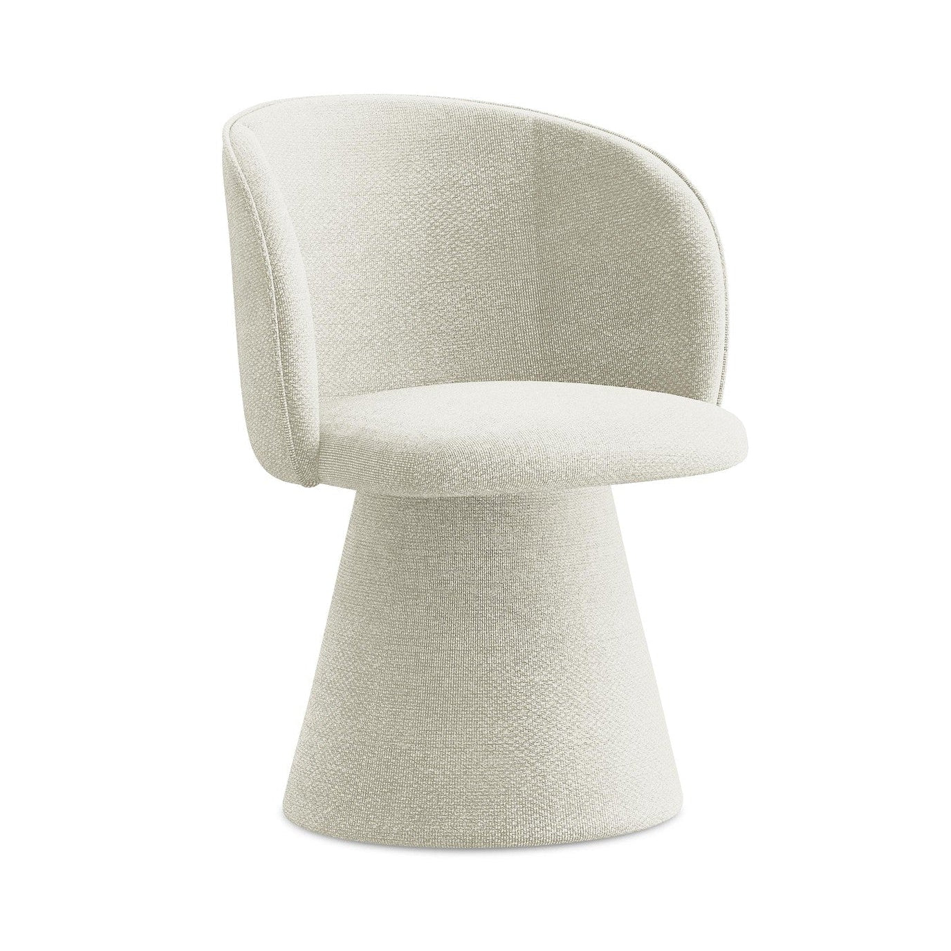 MAIA Chair in Sandy Boucle