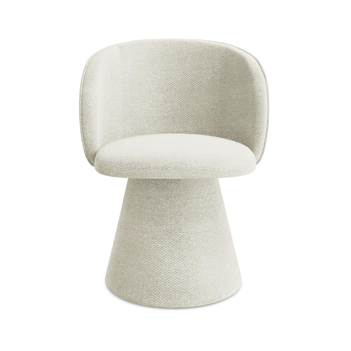 MAIA Chair in Sandy Boucle