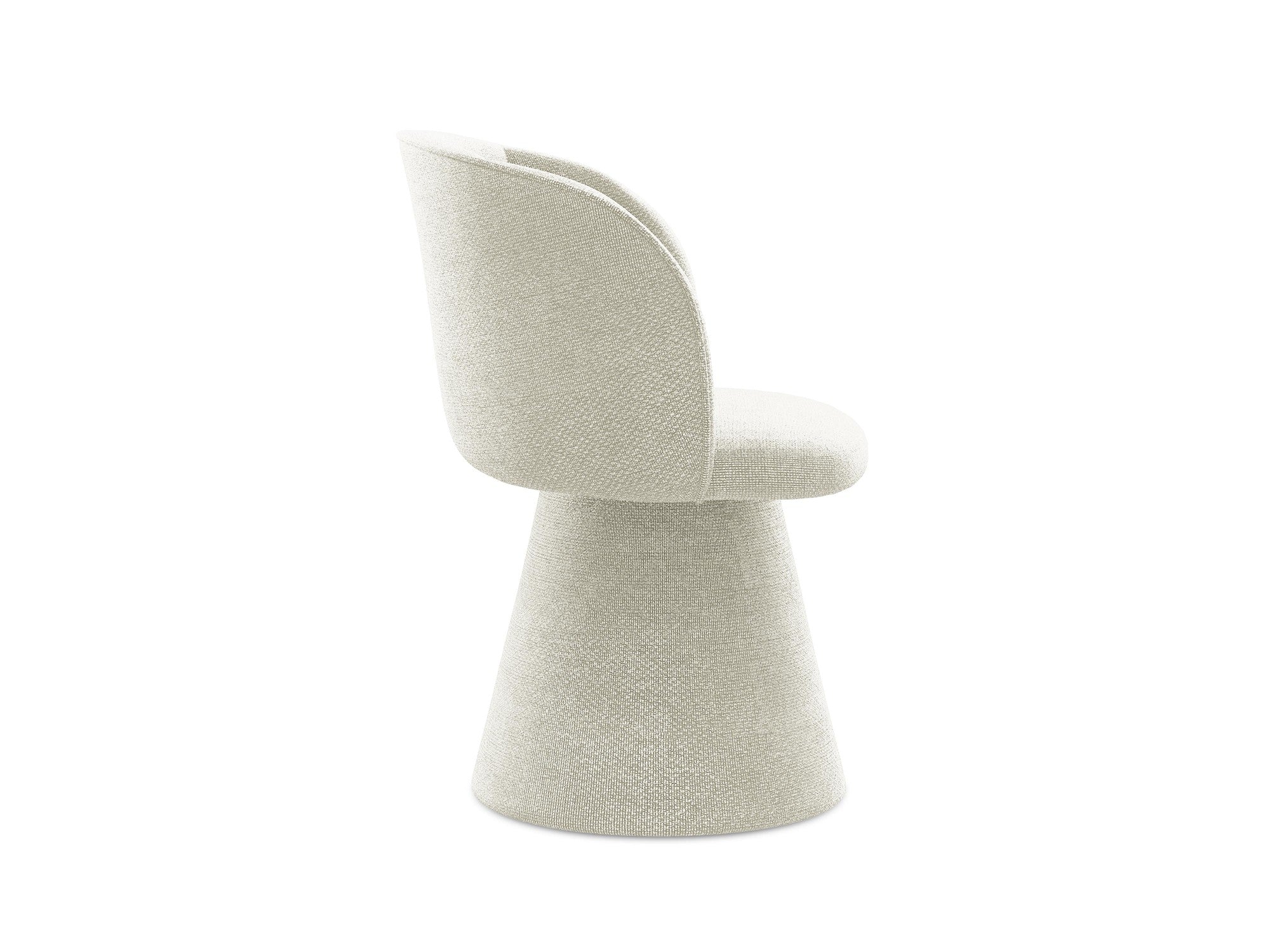 MAIA Chair in Sandy Boucle