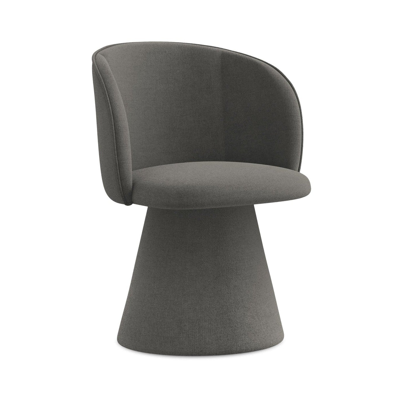 MAIA Chair Dark Gray