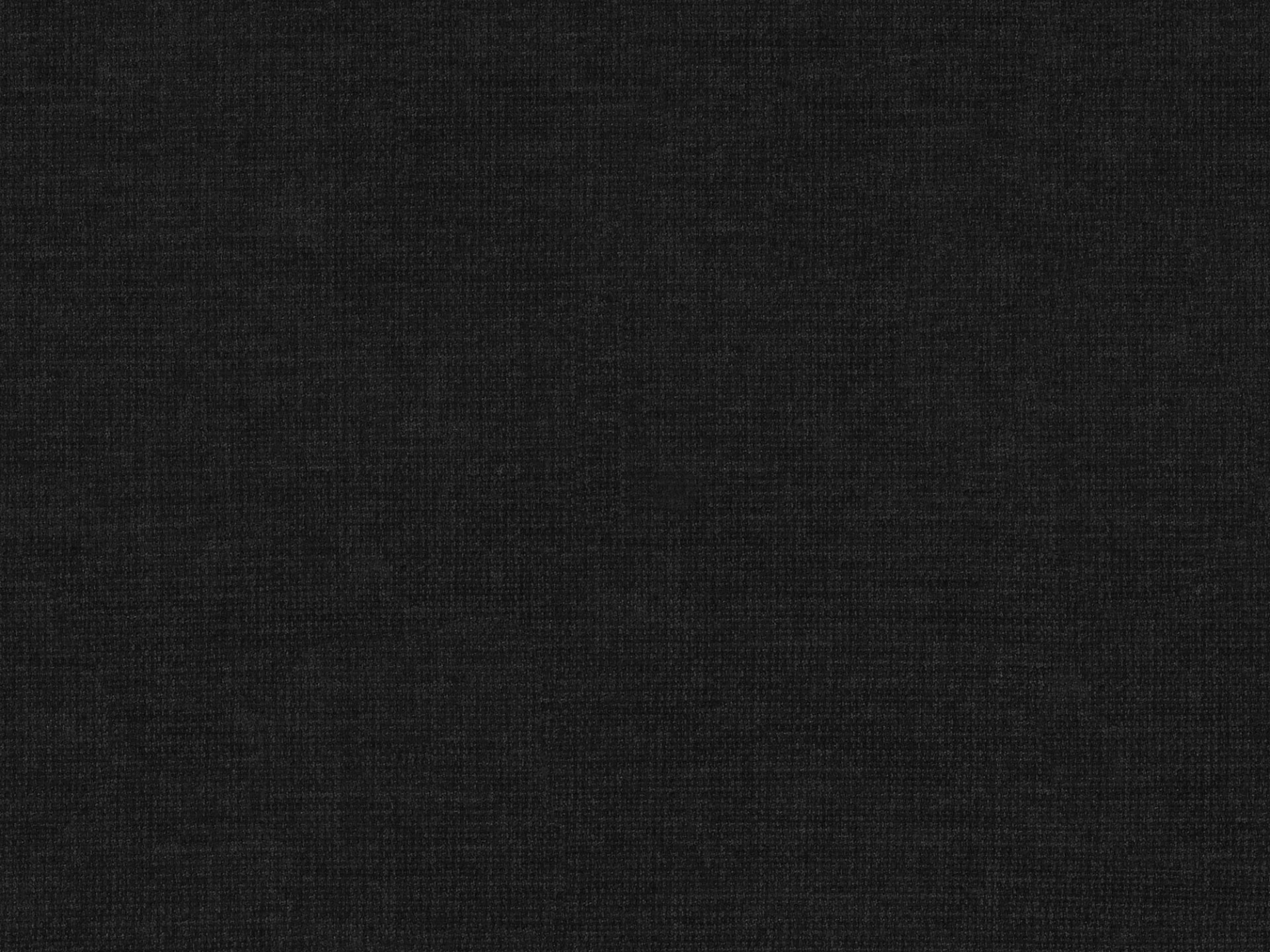 Postel AVELINE černá