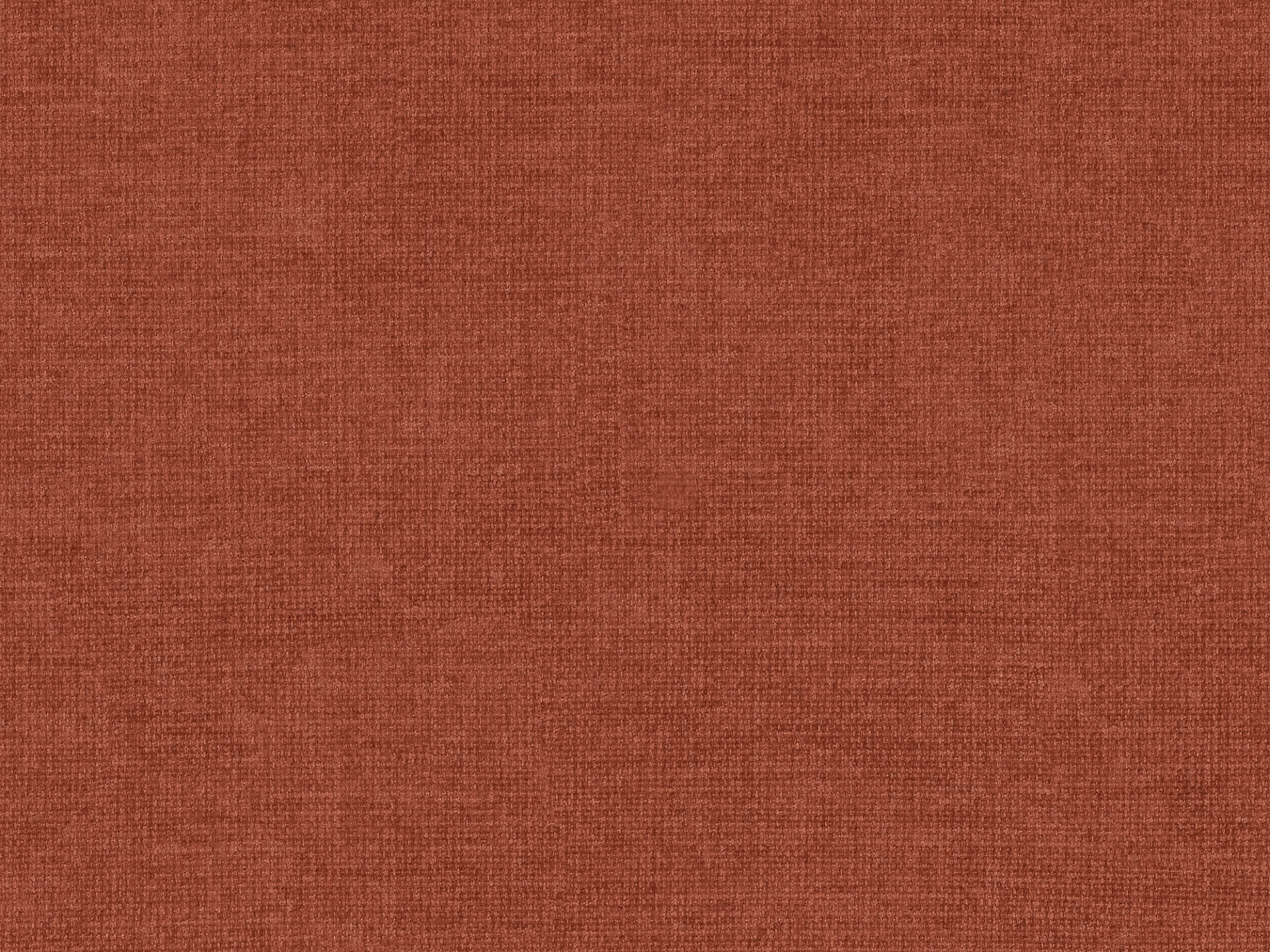 Postel AVELINE kaštanová