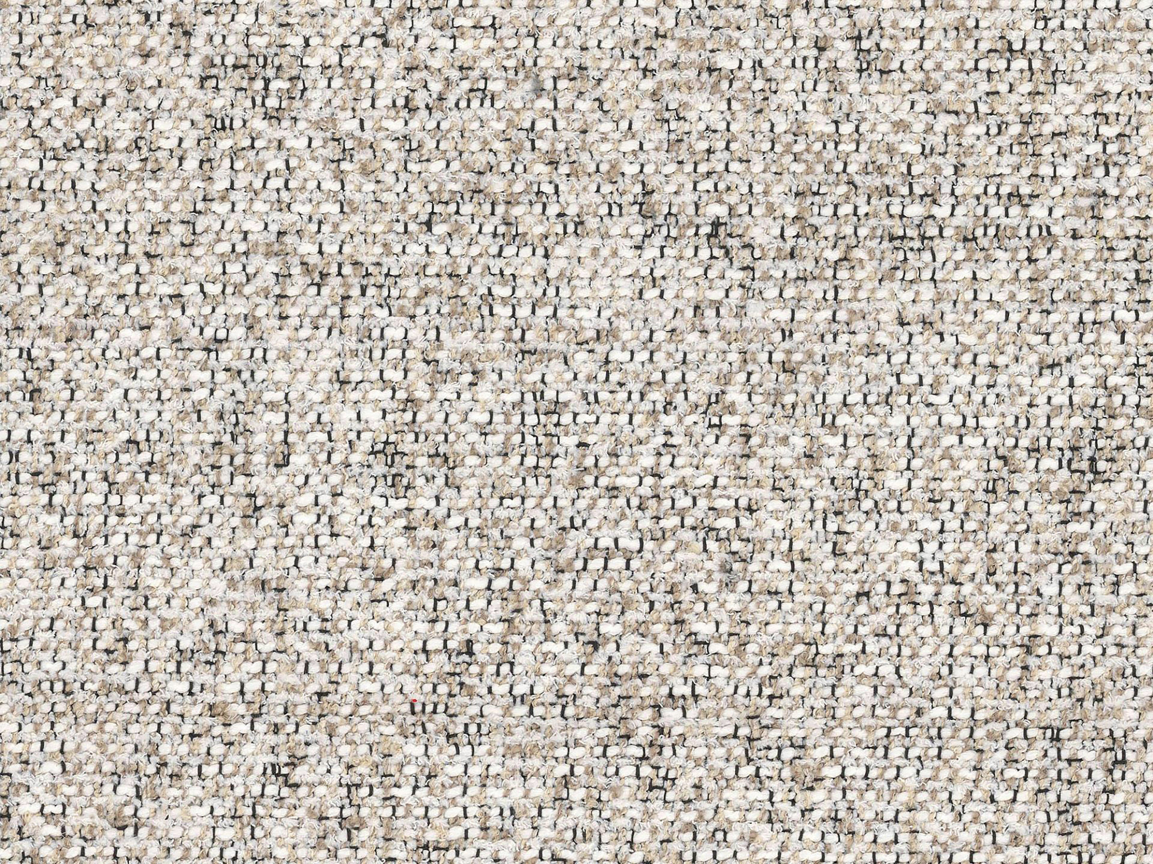 Postel ERIC béžový melange