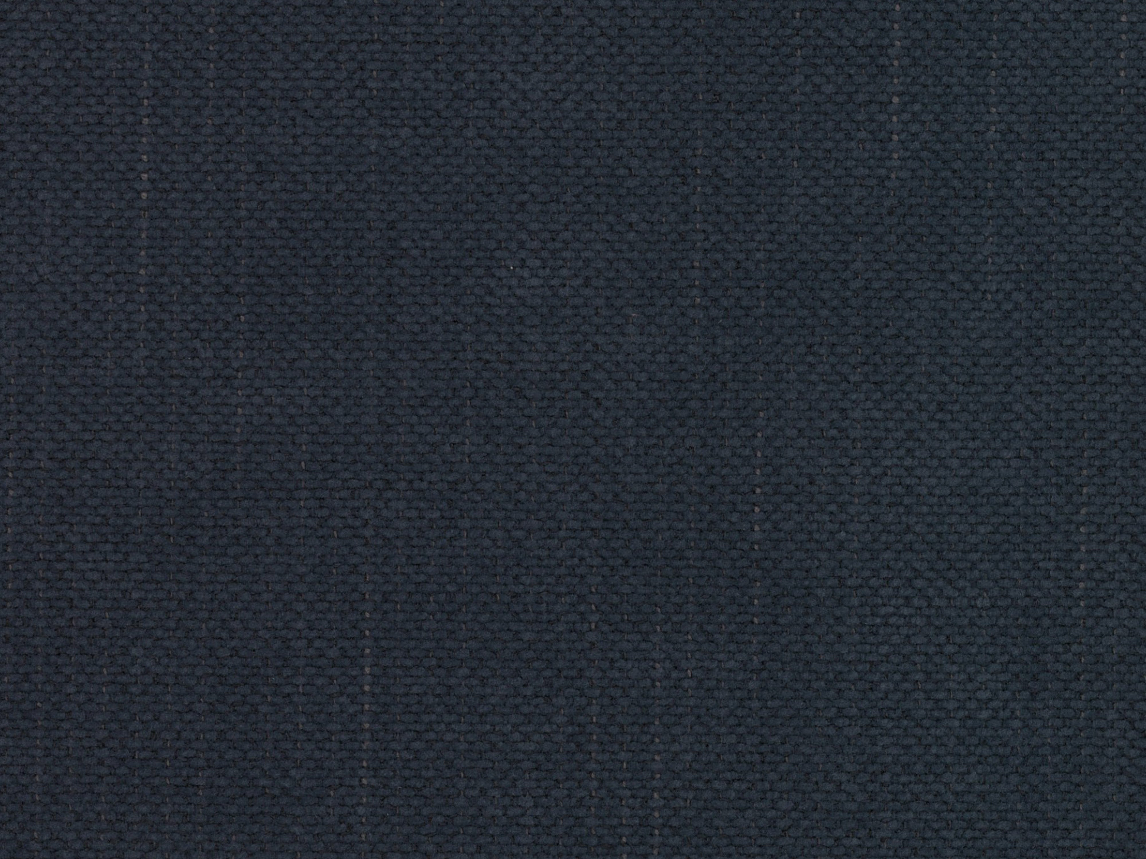 LUPINE Bed Royal Blue