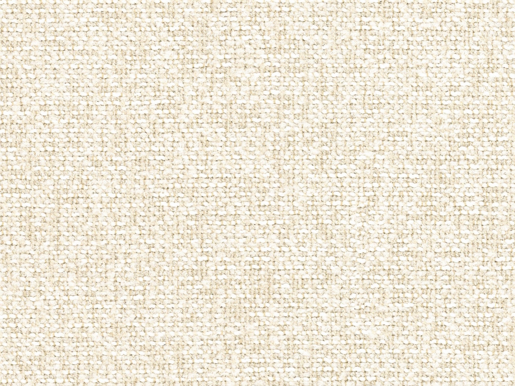 Pravostranný rohový gauč pro 3 osoby KATE světle béžový melír