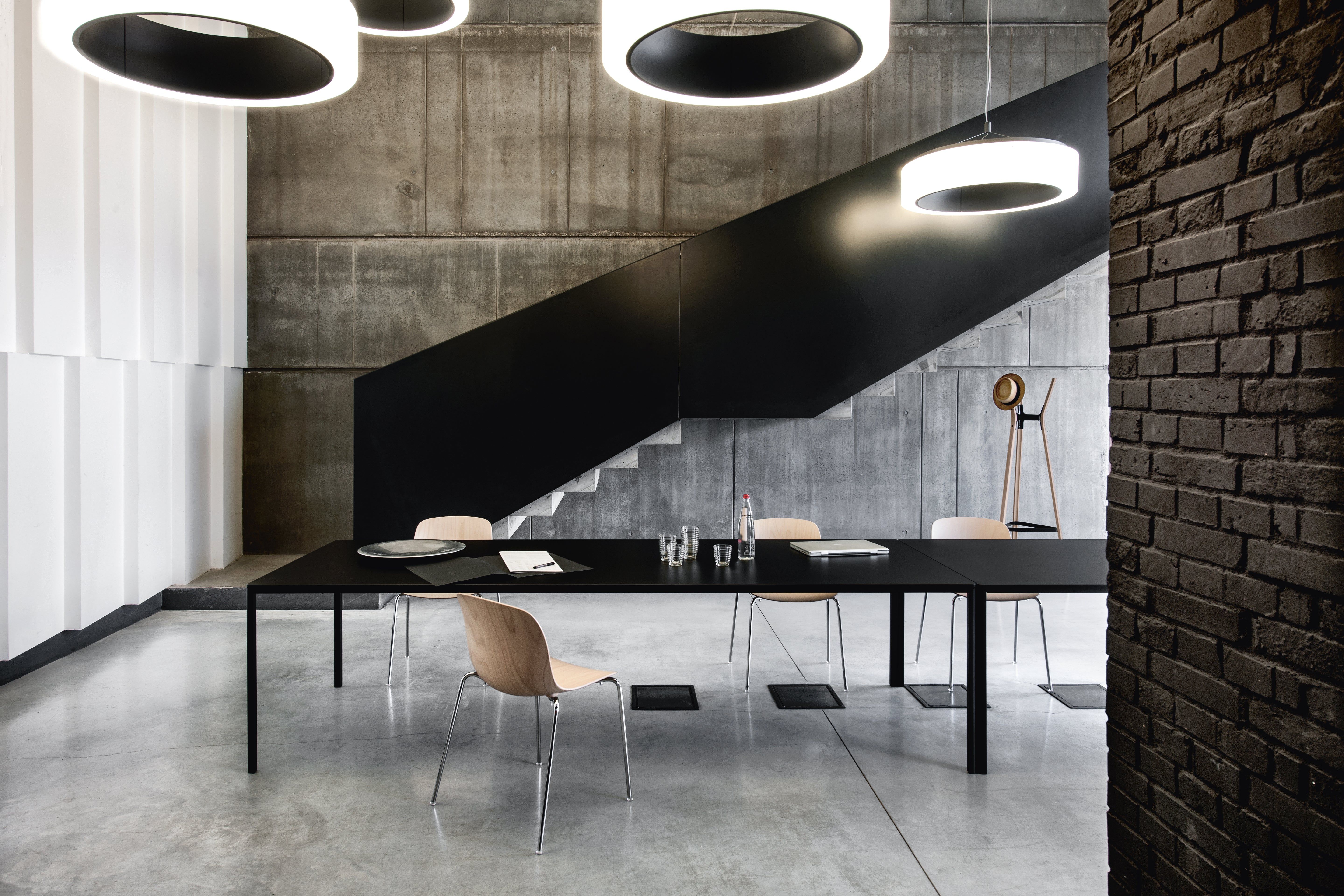 Židle TROY béžová