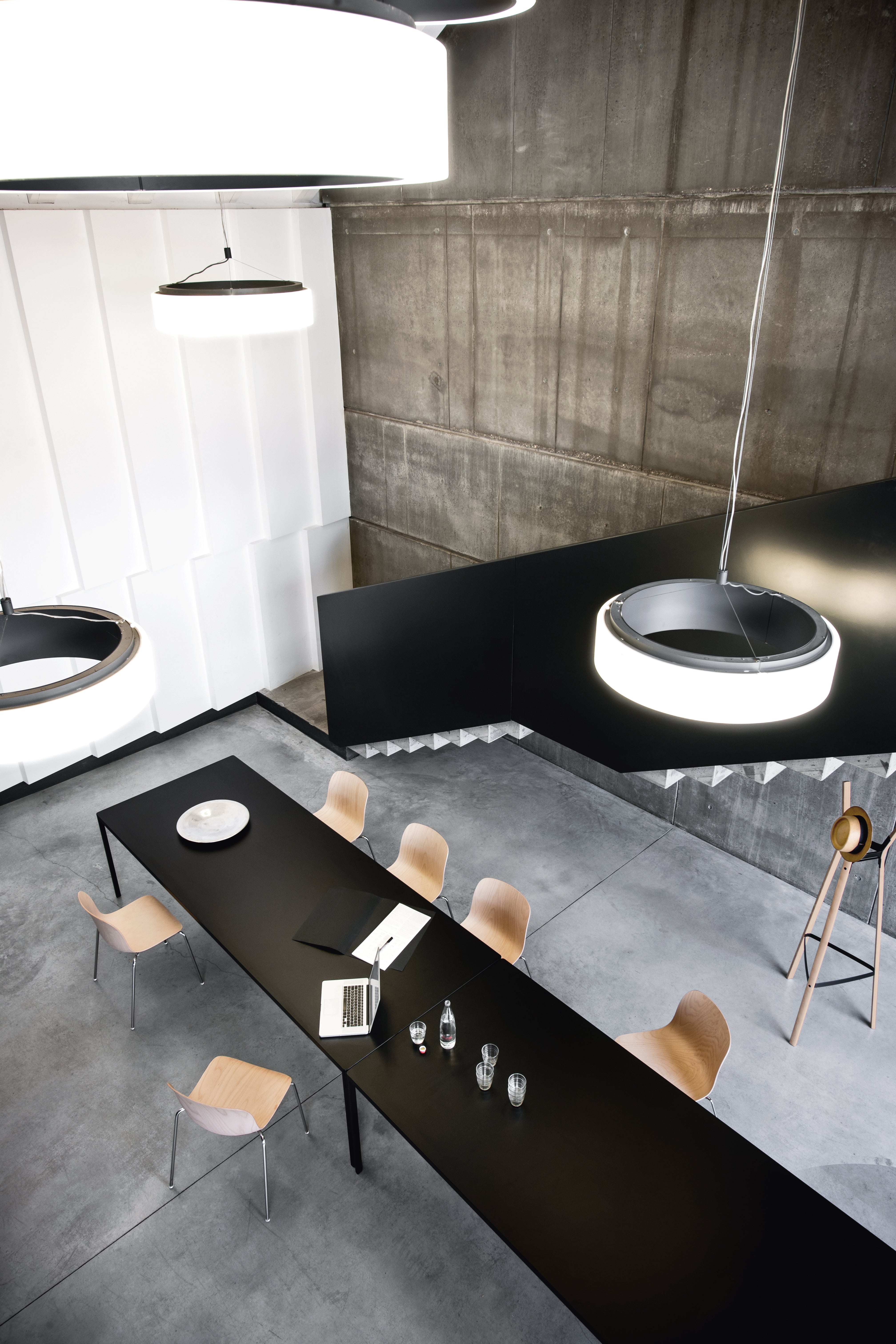 Židle TROY béžová