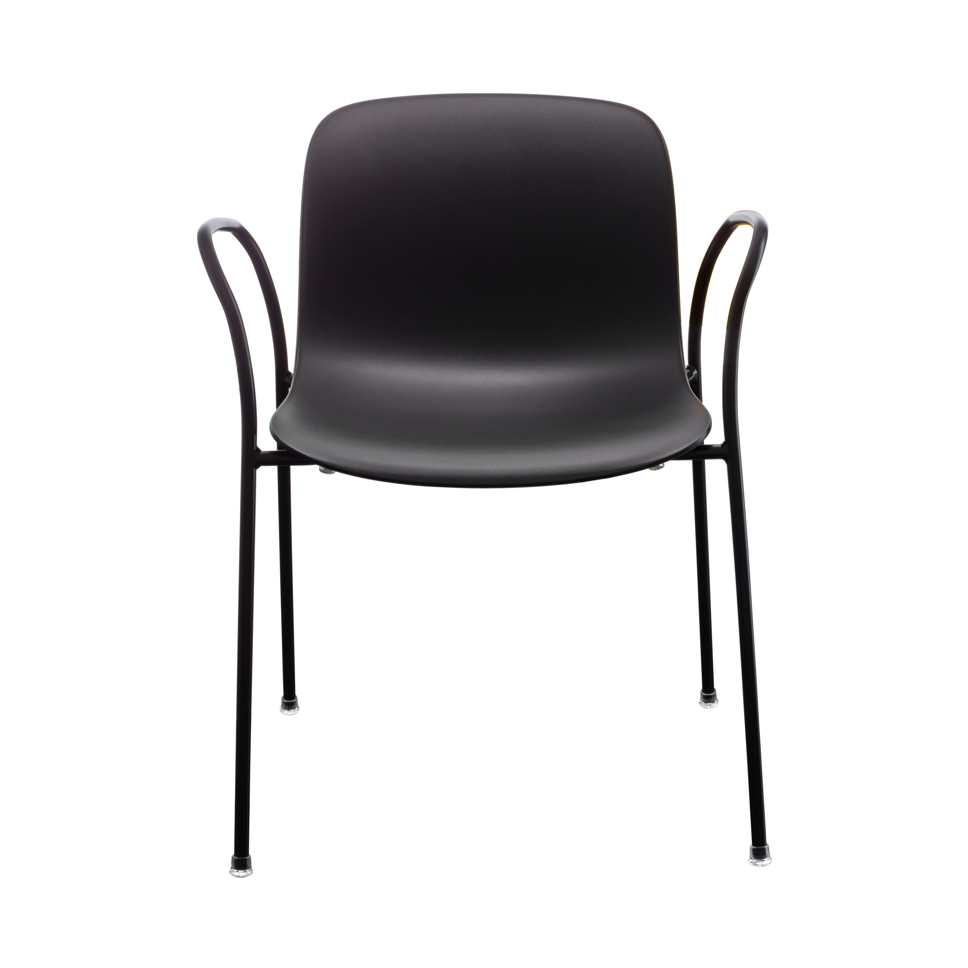 Židle TROY béžová