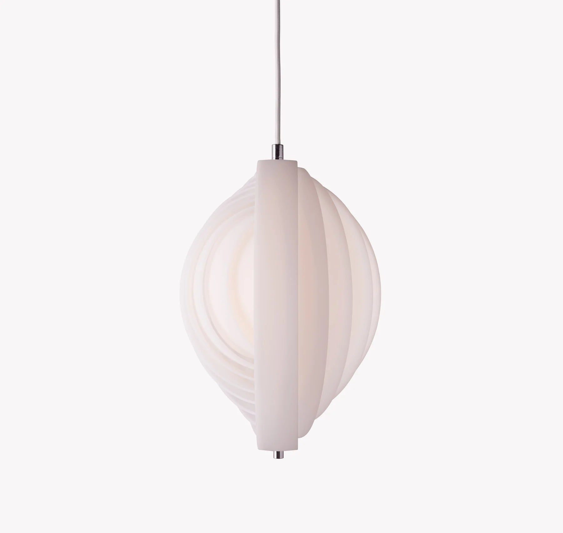 MOON Opal Pendant Lamp