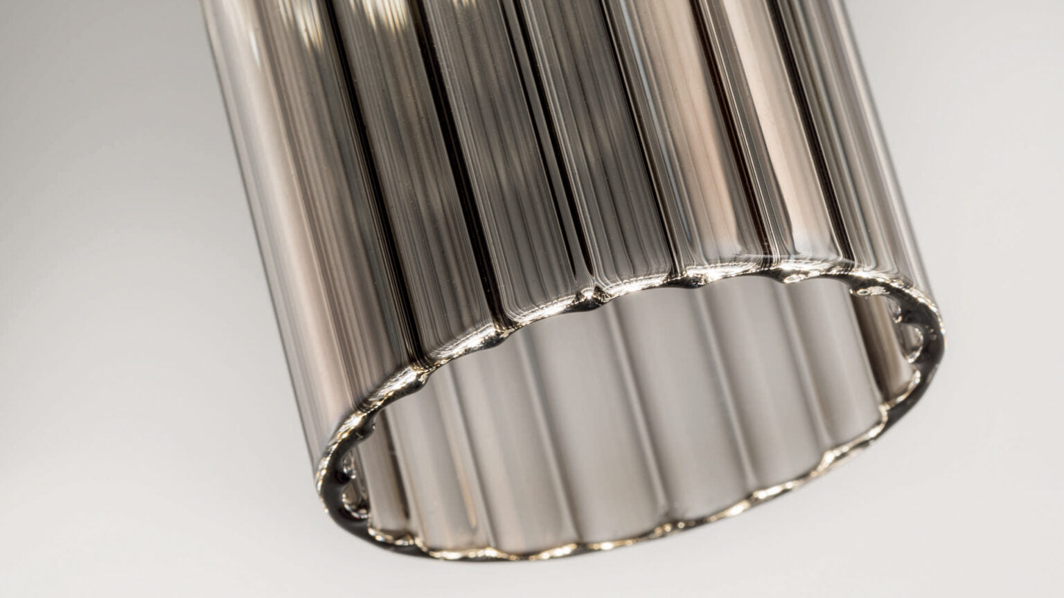 Závěsné svítidlo NAPPE N5