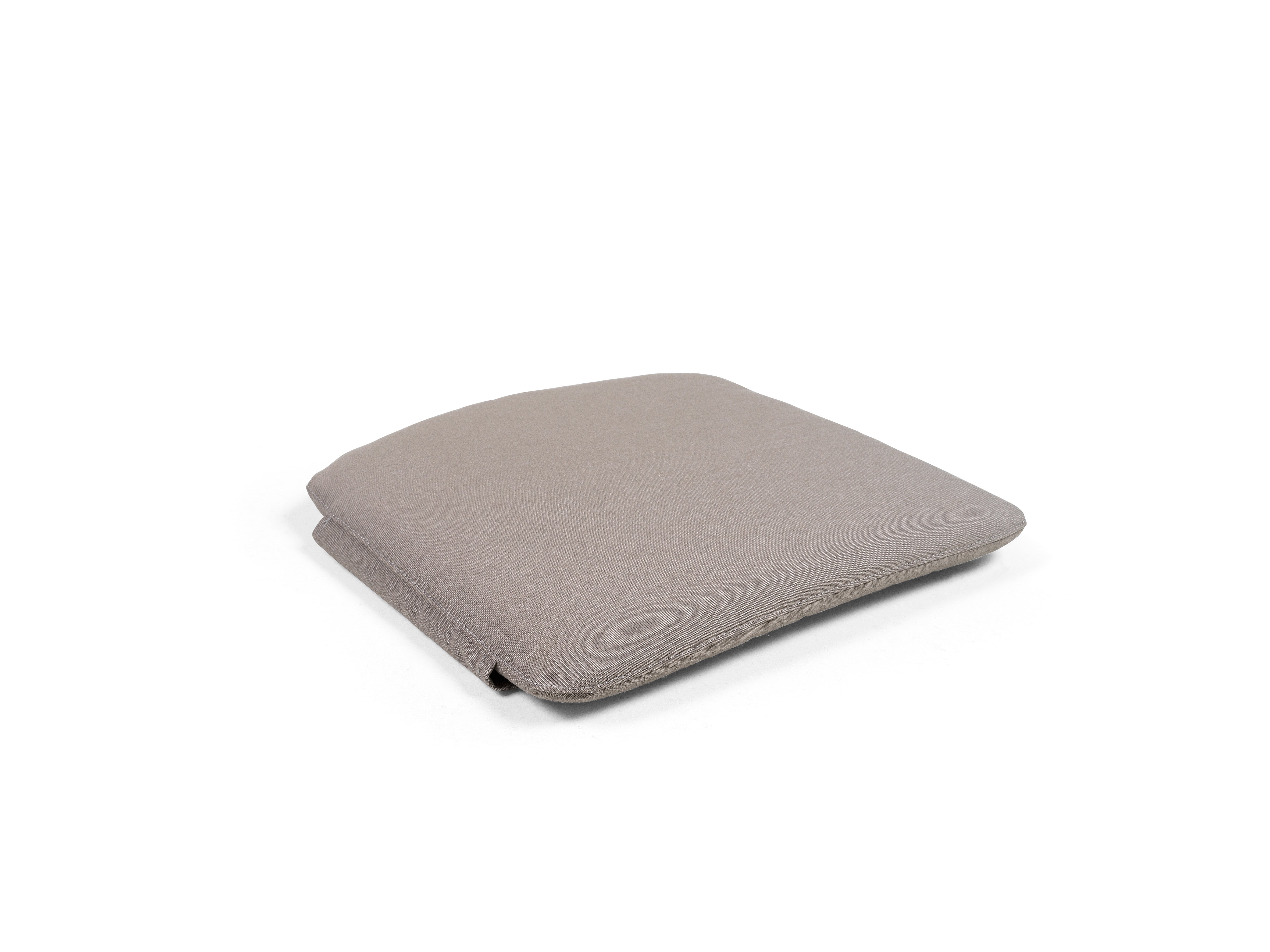 Outdoor Chair BIT Anthracite