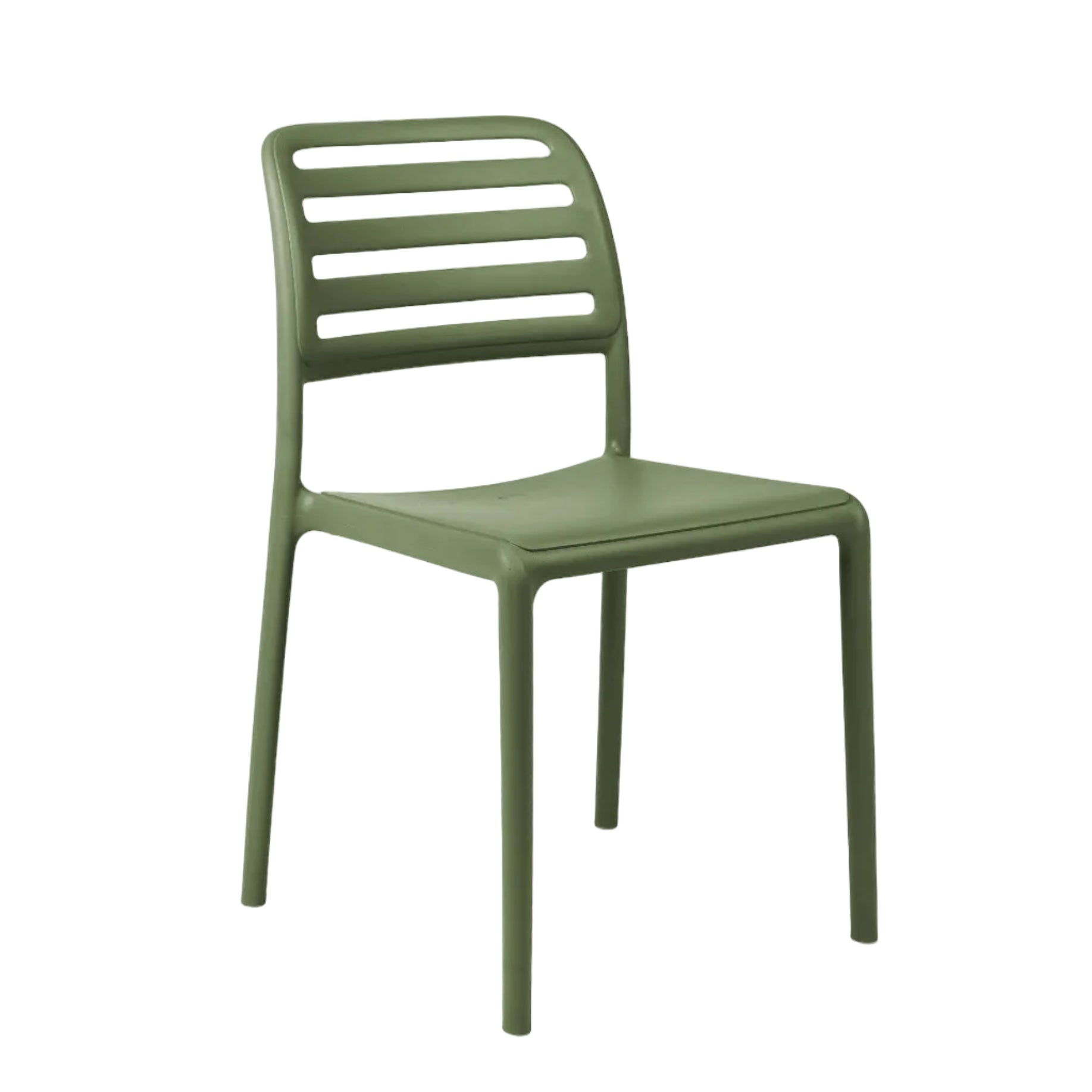 COSTA Outdoor Chair Agave Green