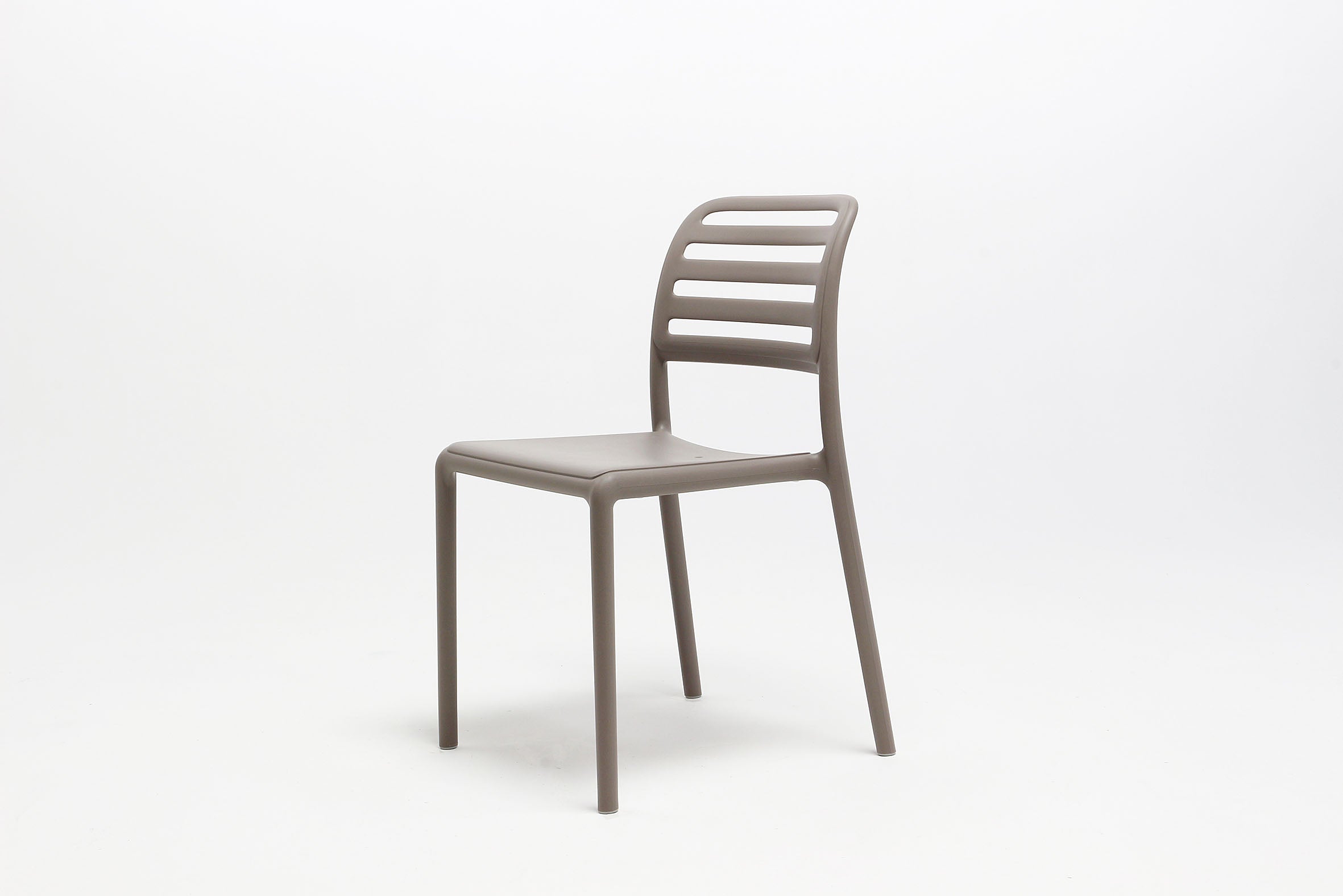 COSTA Outdoor Chair Agave Green