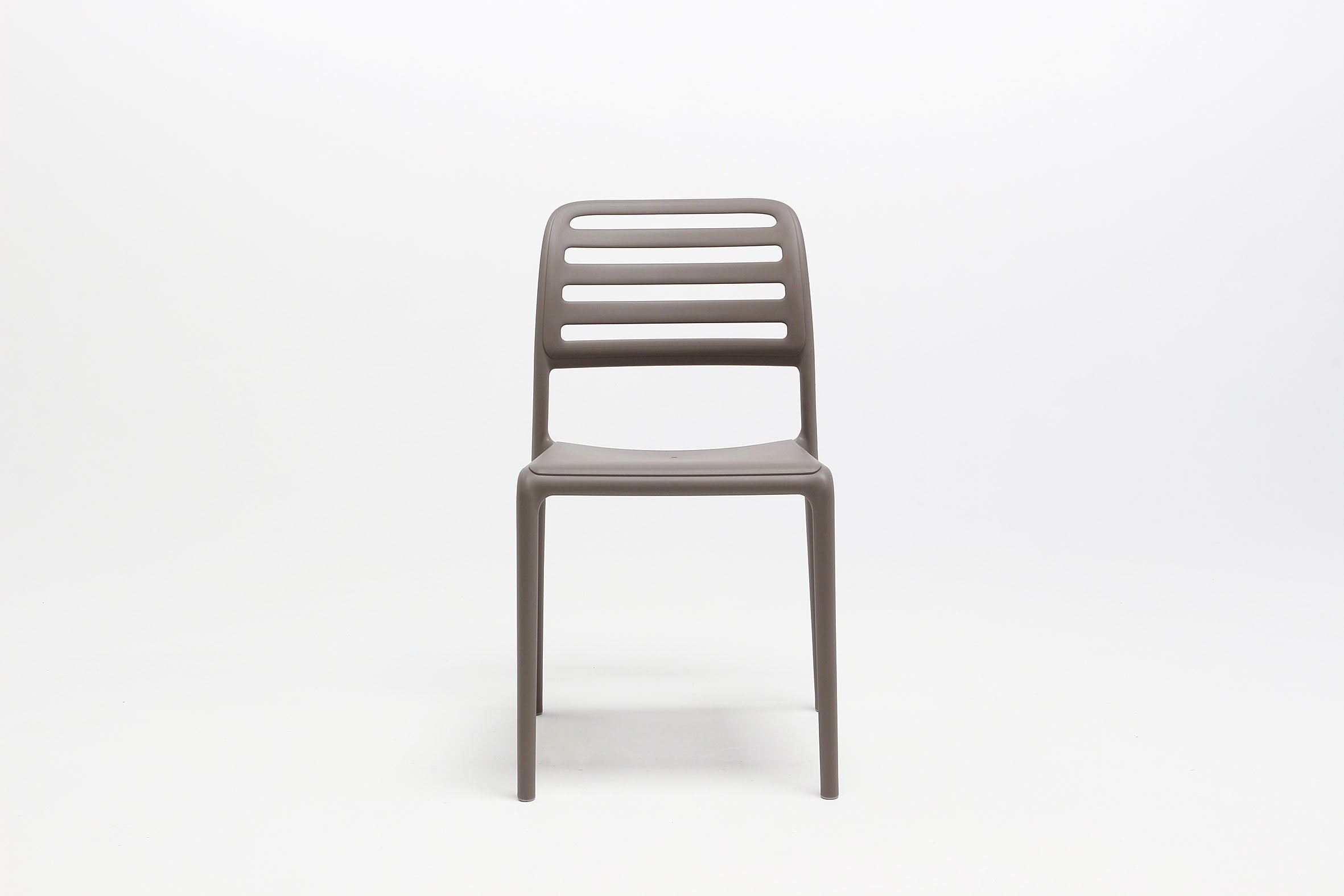 COSTA Outdoor Chair Agave Green