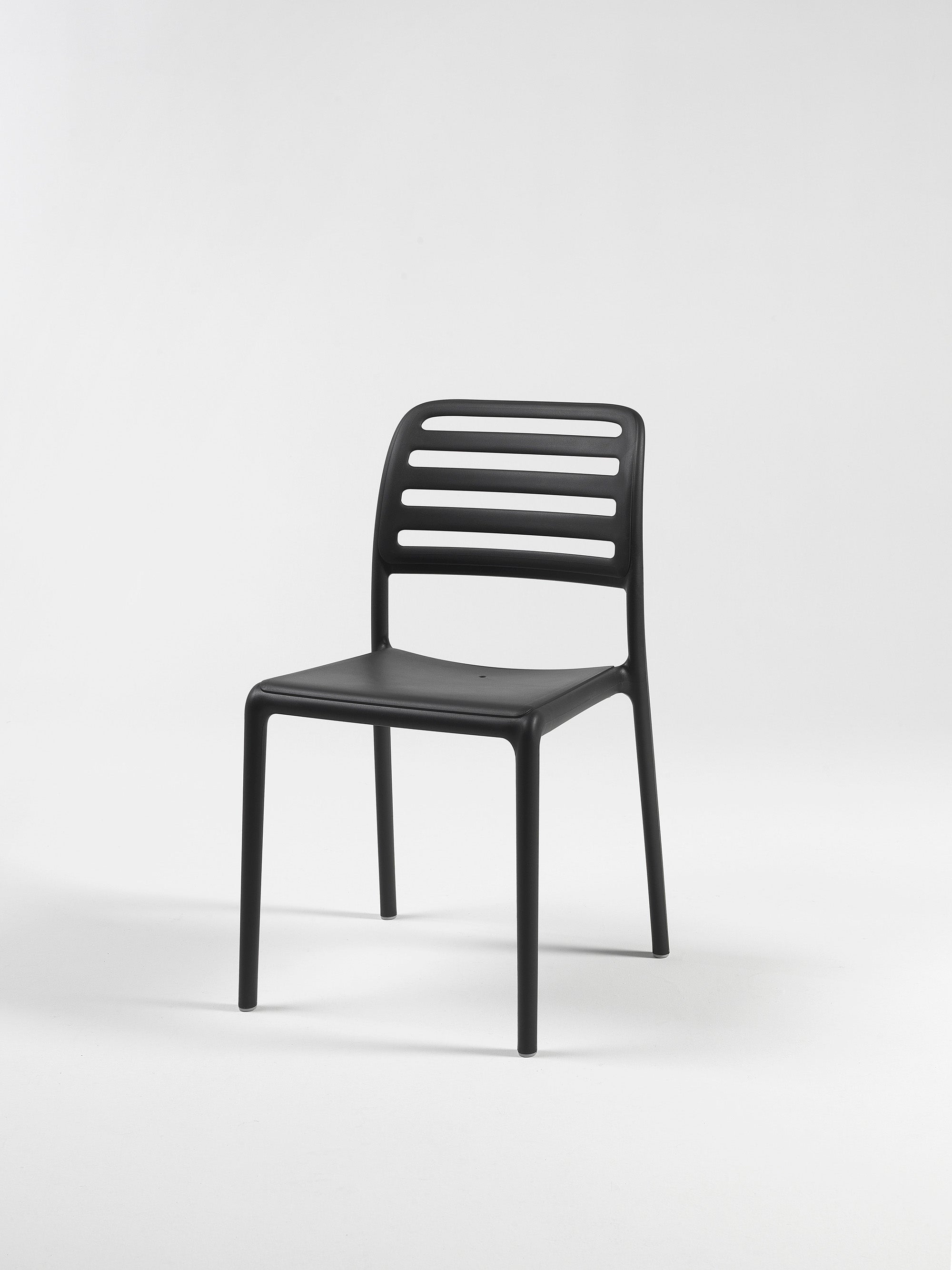 COSTA Outdoor Chair Agave Green