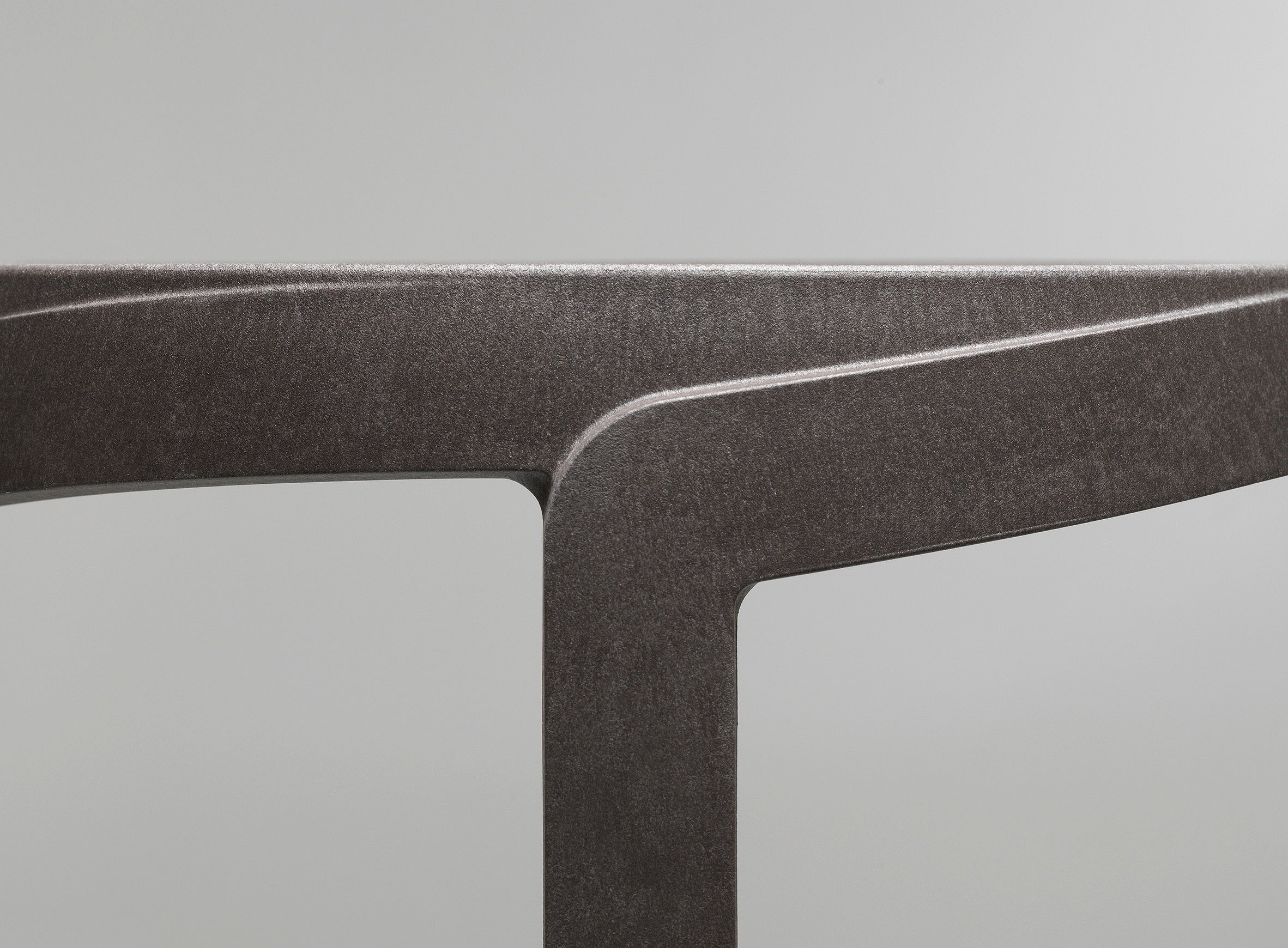 Hoker venkovní STACK grafitový