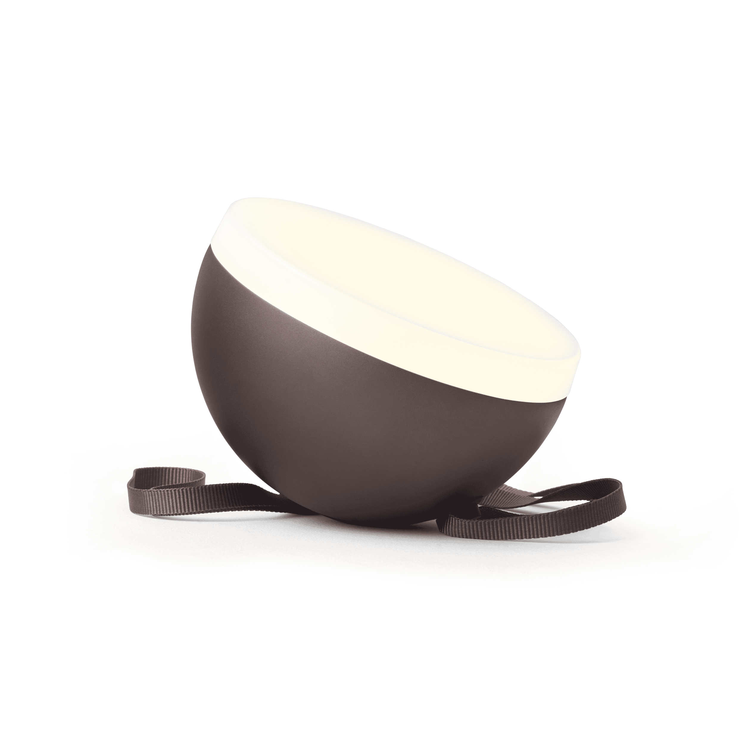 SPHERE Adventur Light Light Light brown