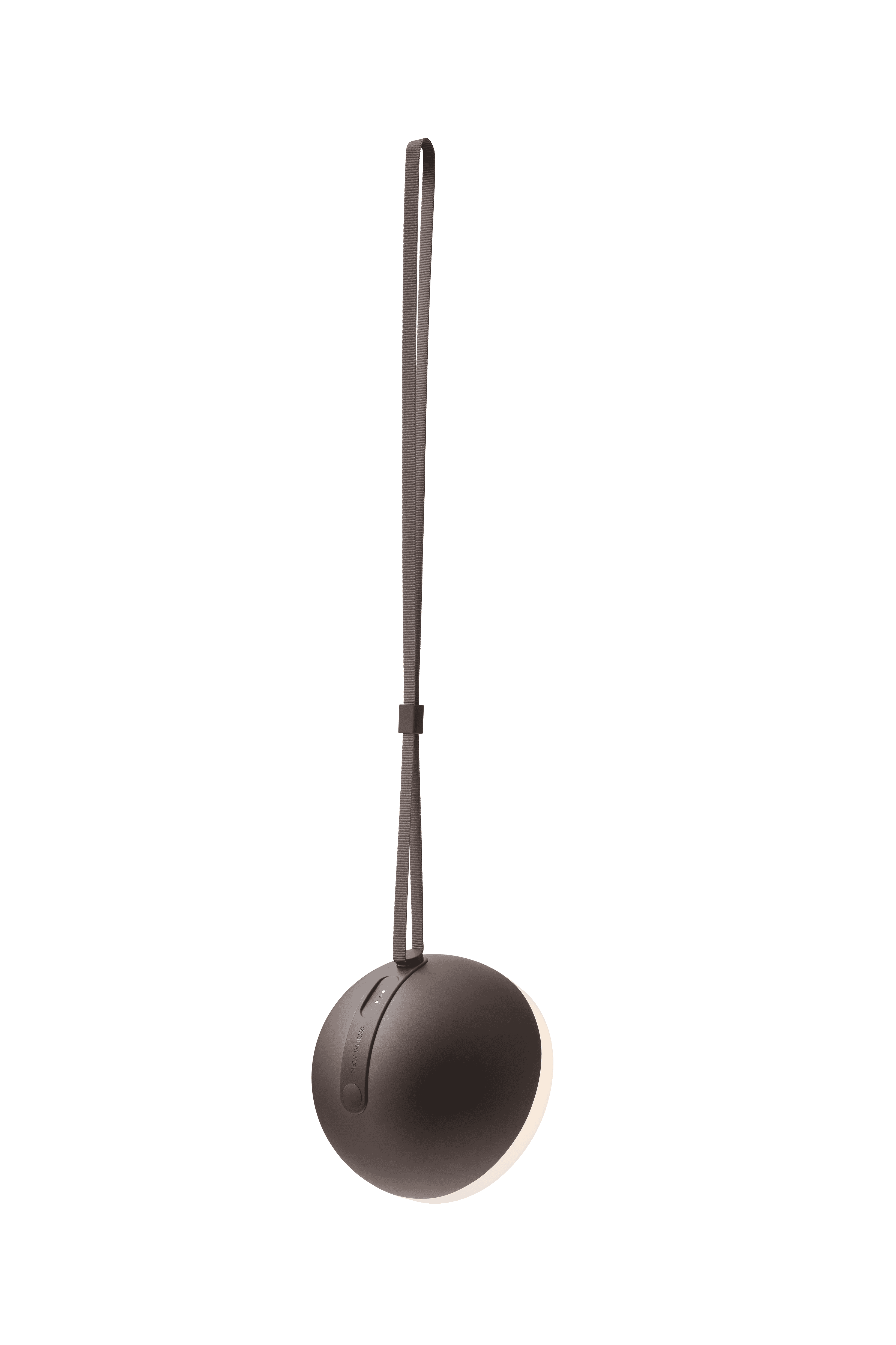 SPHERE Adventur Light Light Light brown