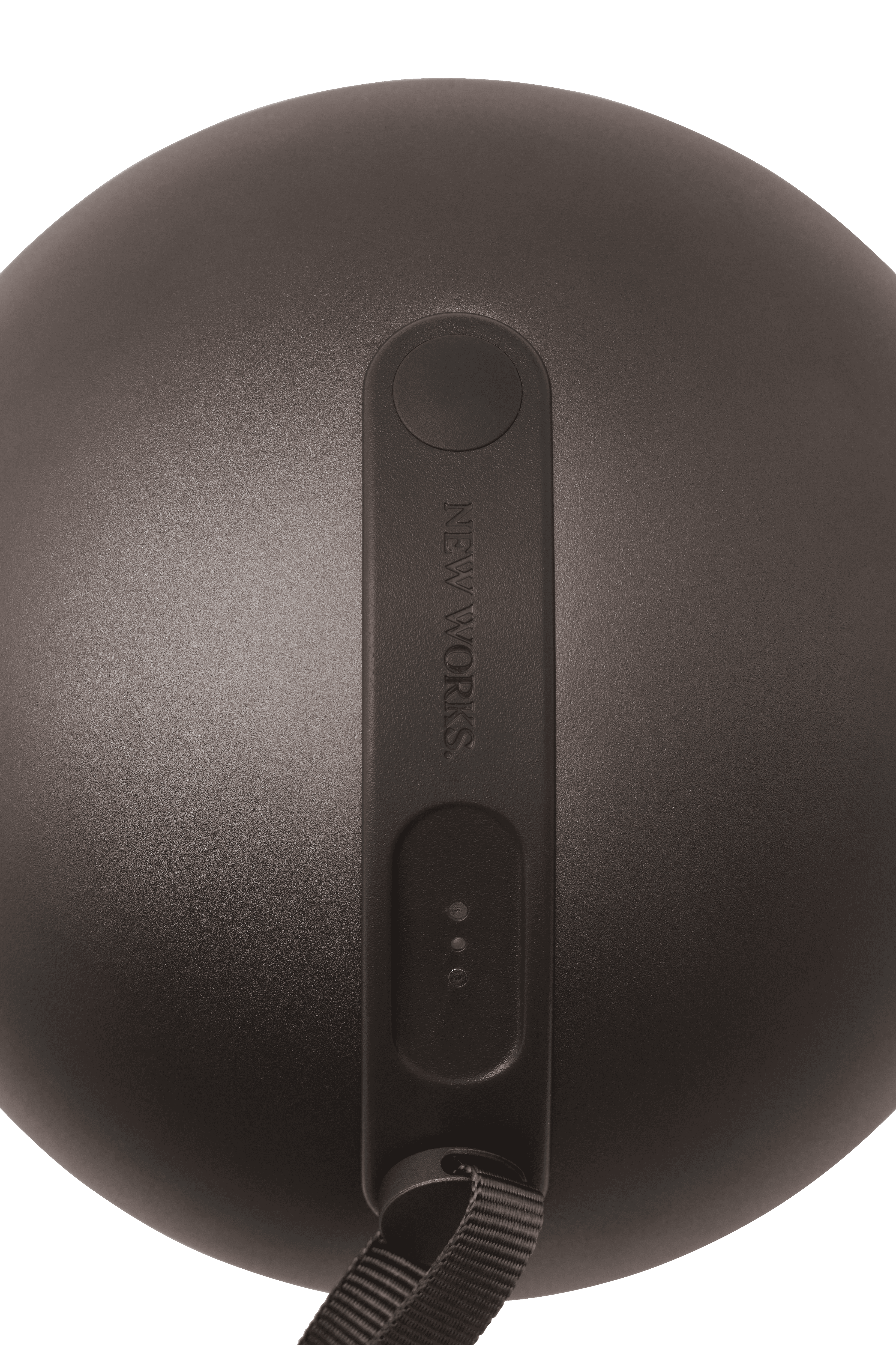 SPHERE Adventur Light Light Light brown