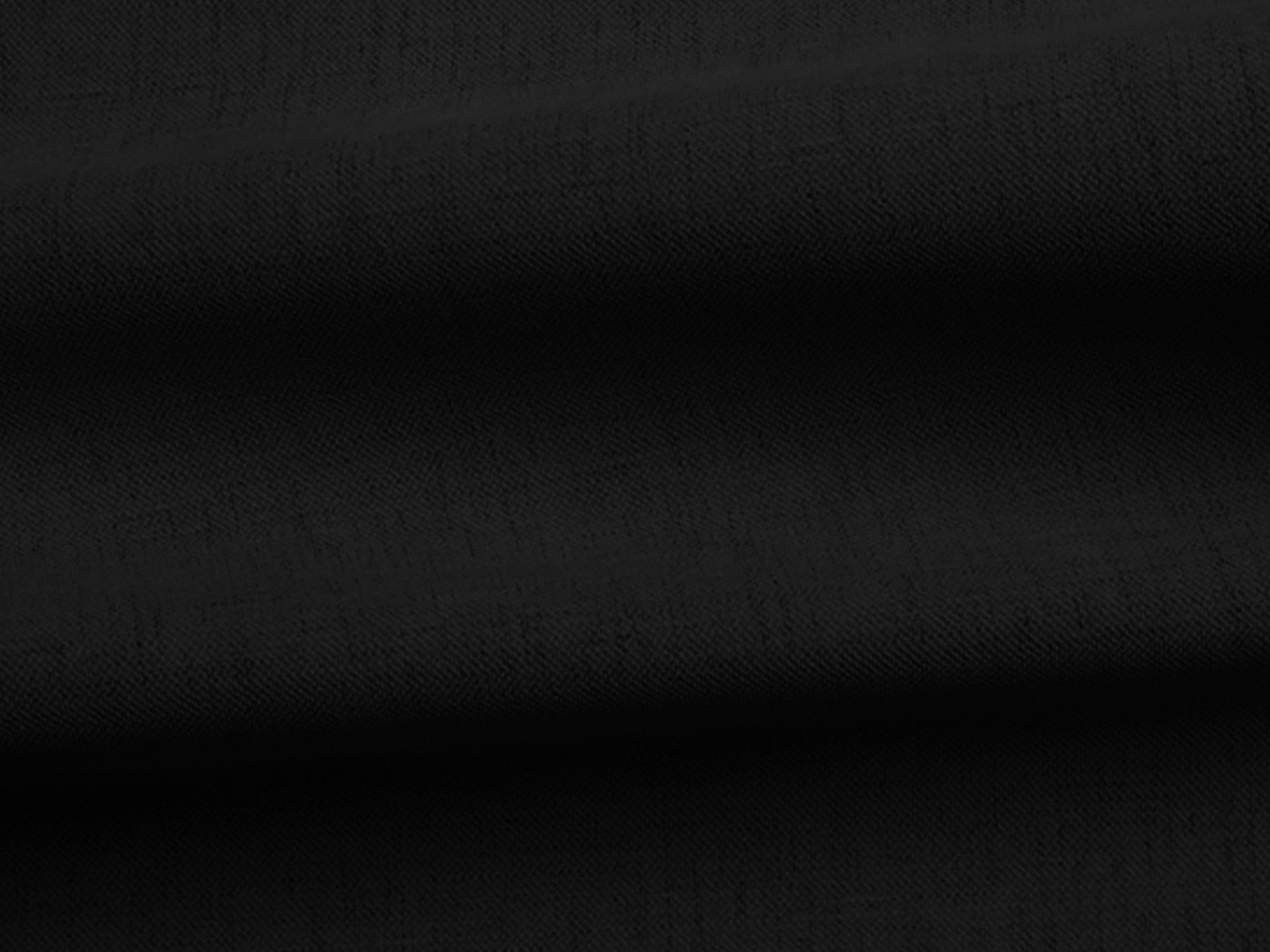 Židle OHELO černá s černou bukovou základnou