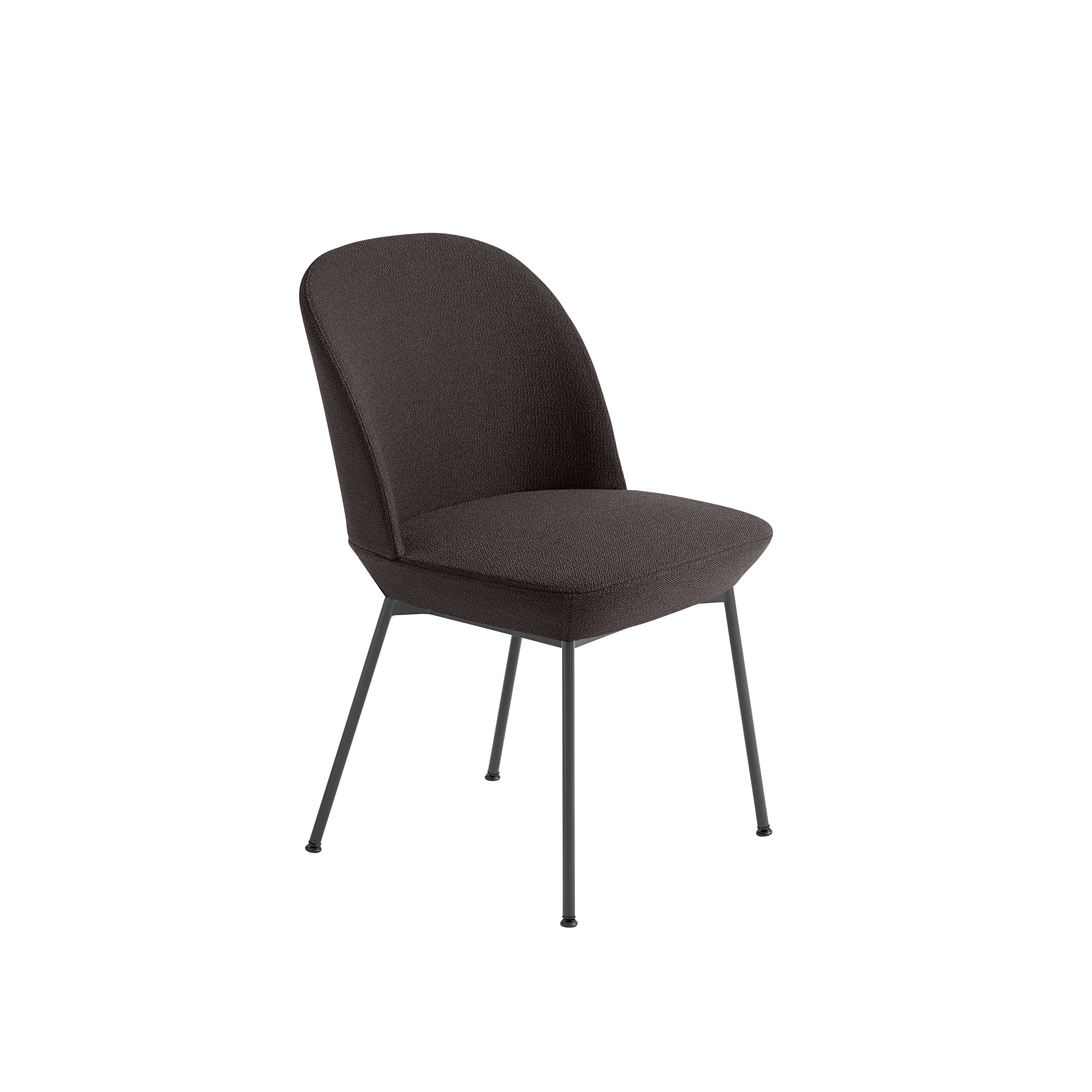 Personalized OSLO Chair