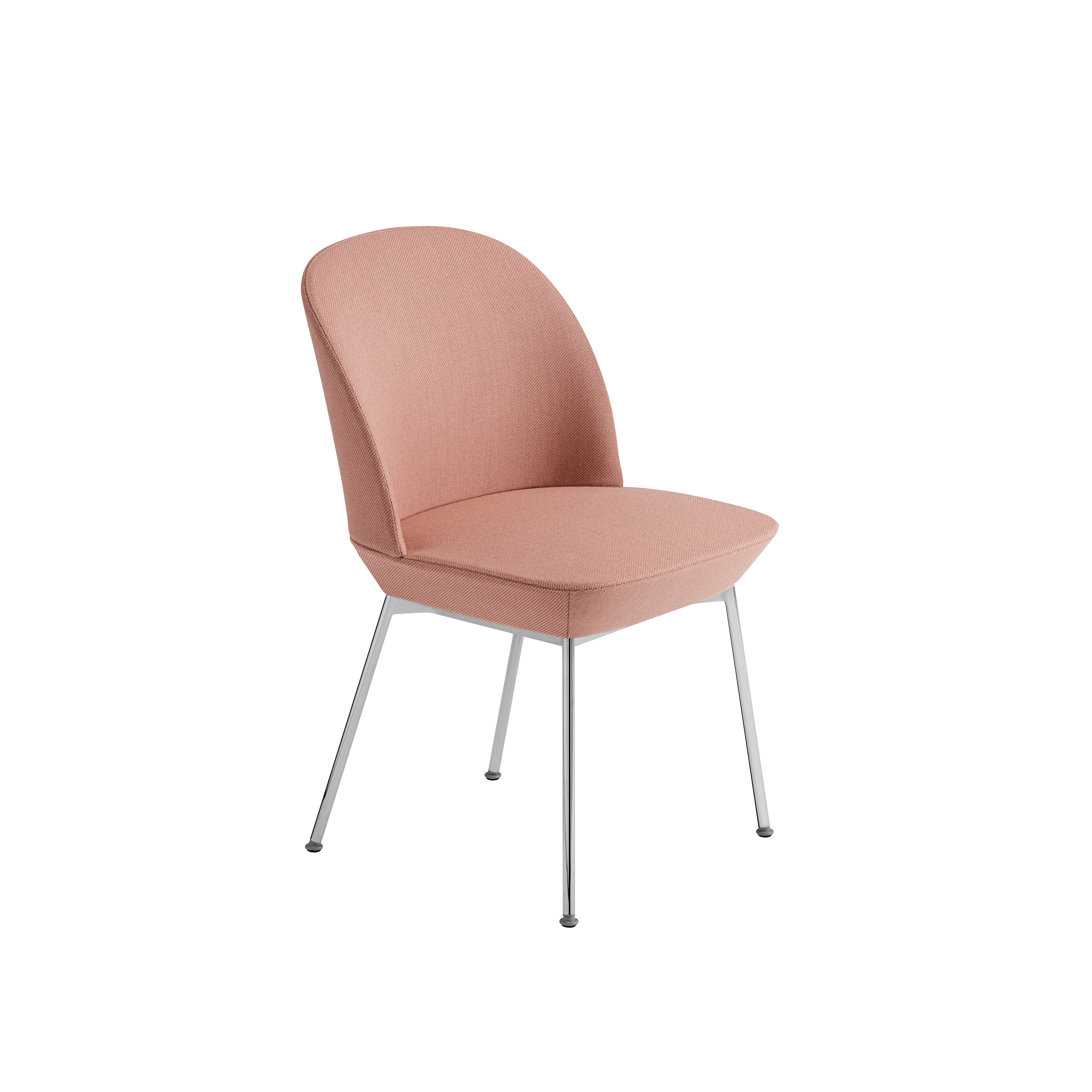 Personalized OSLO Chair