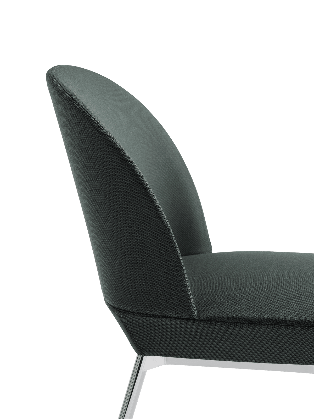 Personalized OSLO Chair