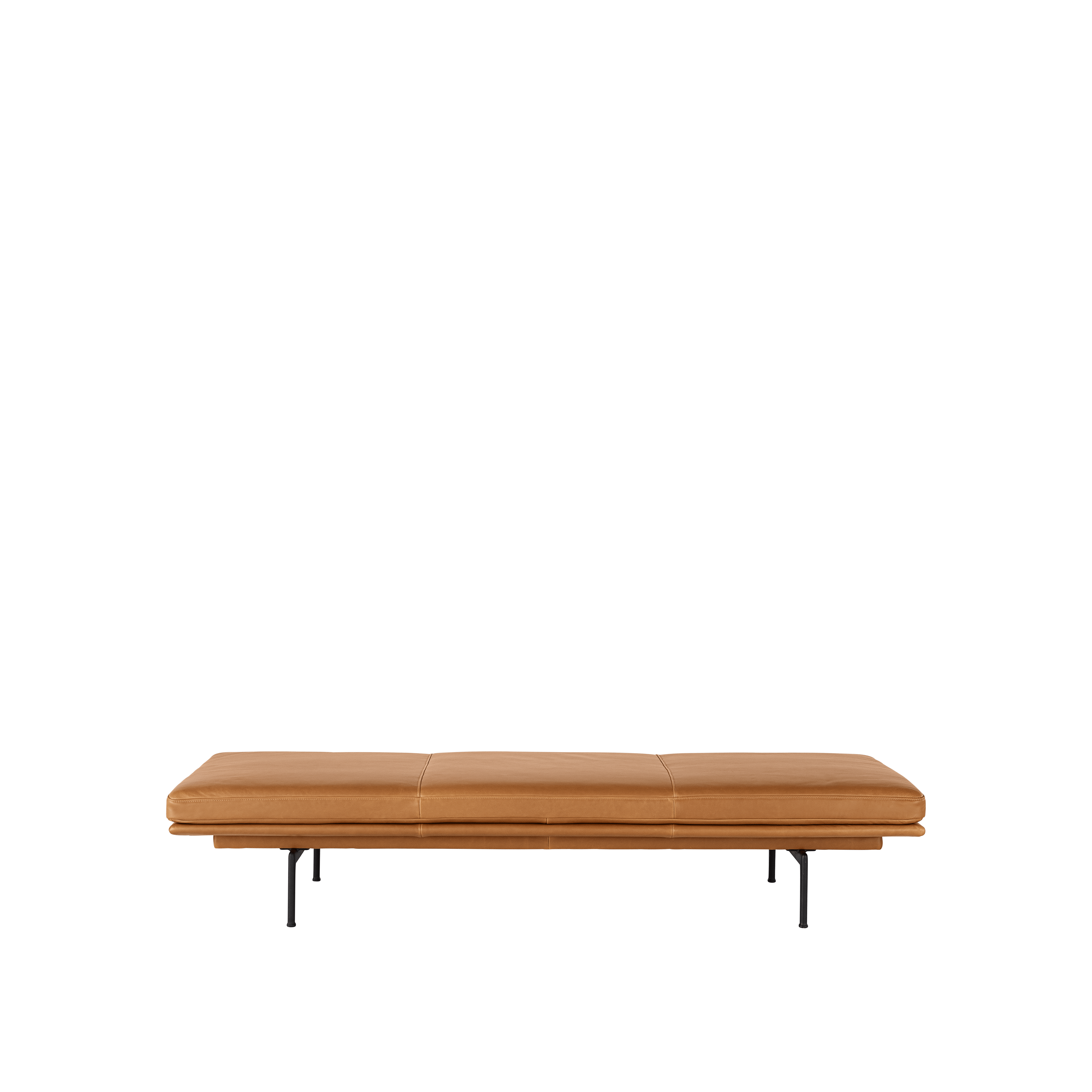 OUTLINE Customizable Bench