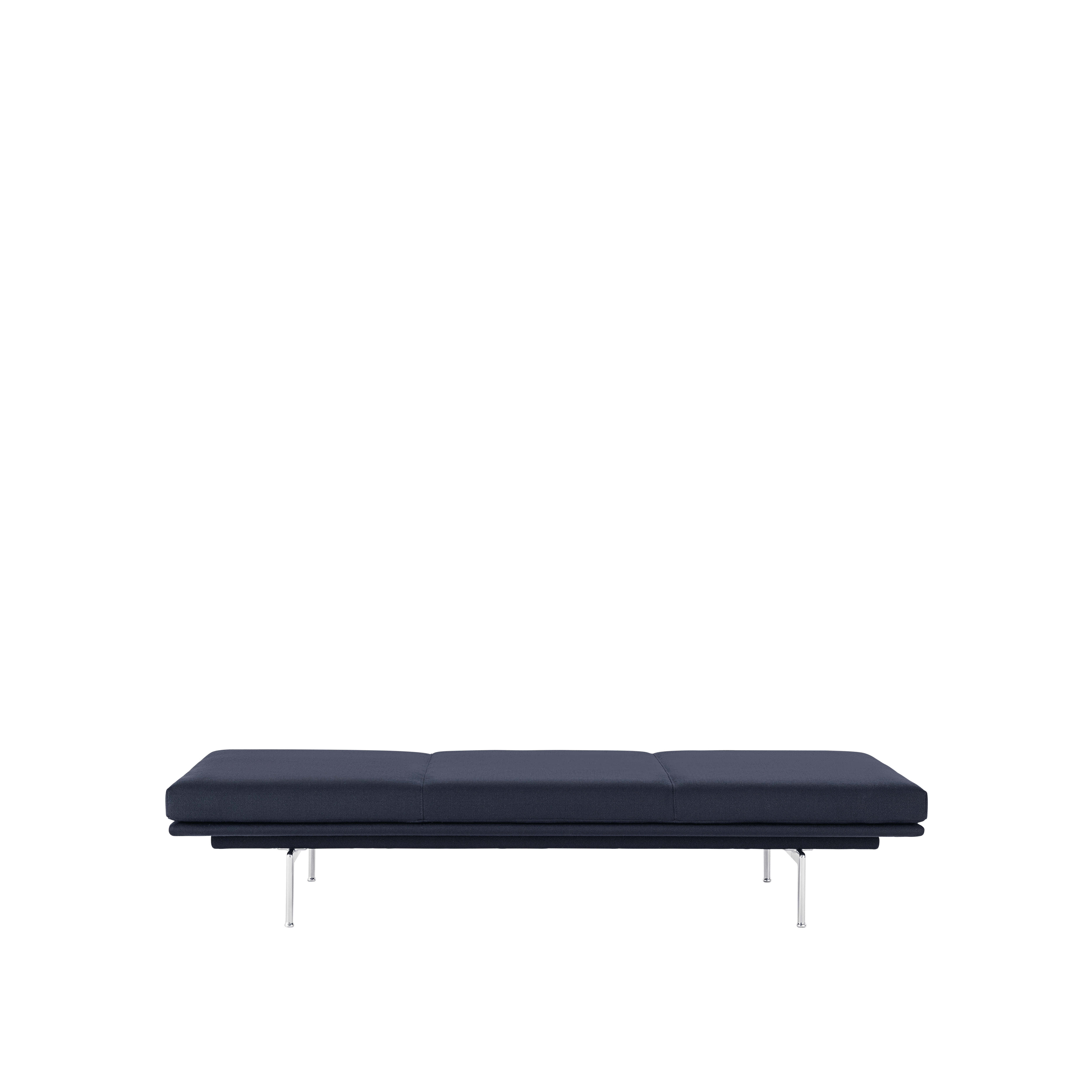OUTLINE Customizable Bench