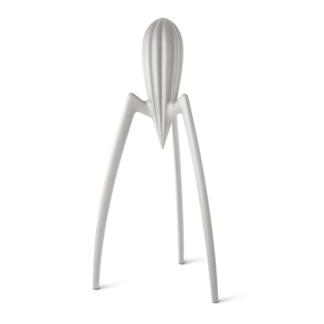 Dekorace JUICY SALIF XXL bílá