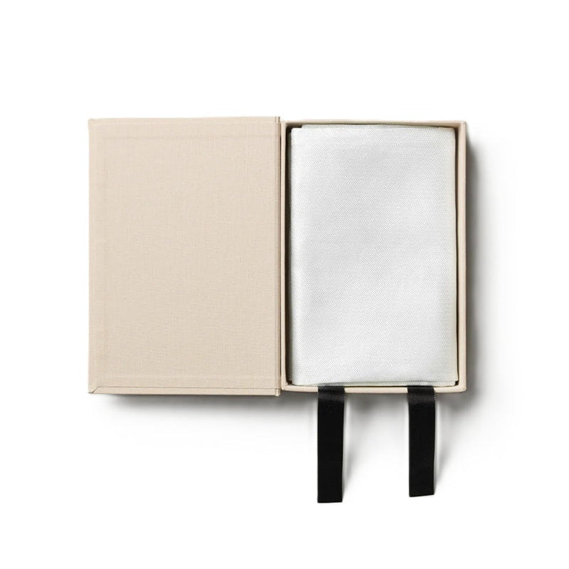 Hasičská deka FIRE BLANKET béžová