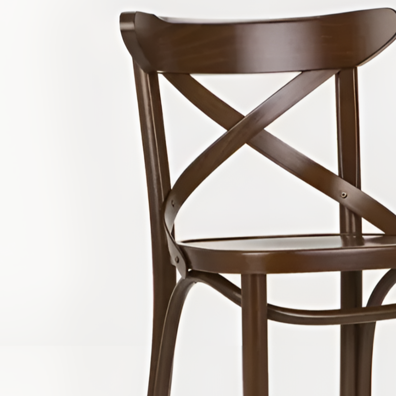 HOKER H-1230 beech wood