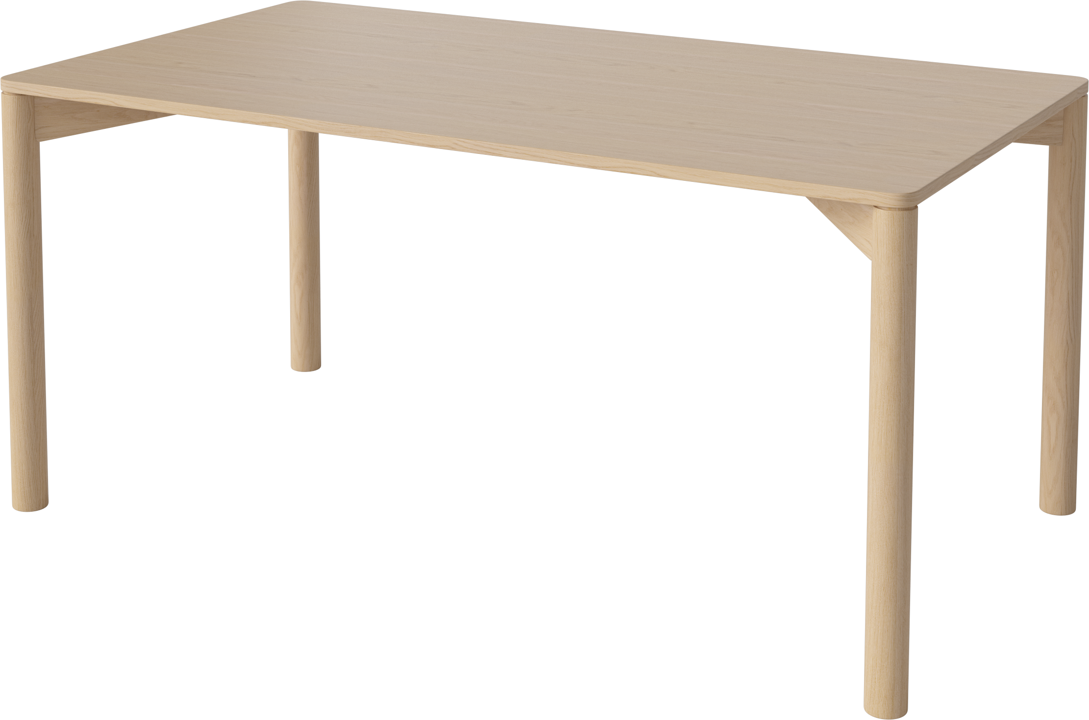 Lord's folding table