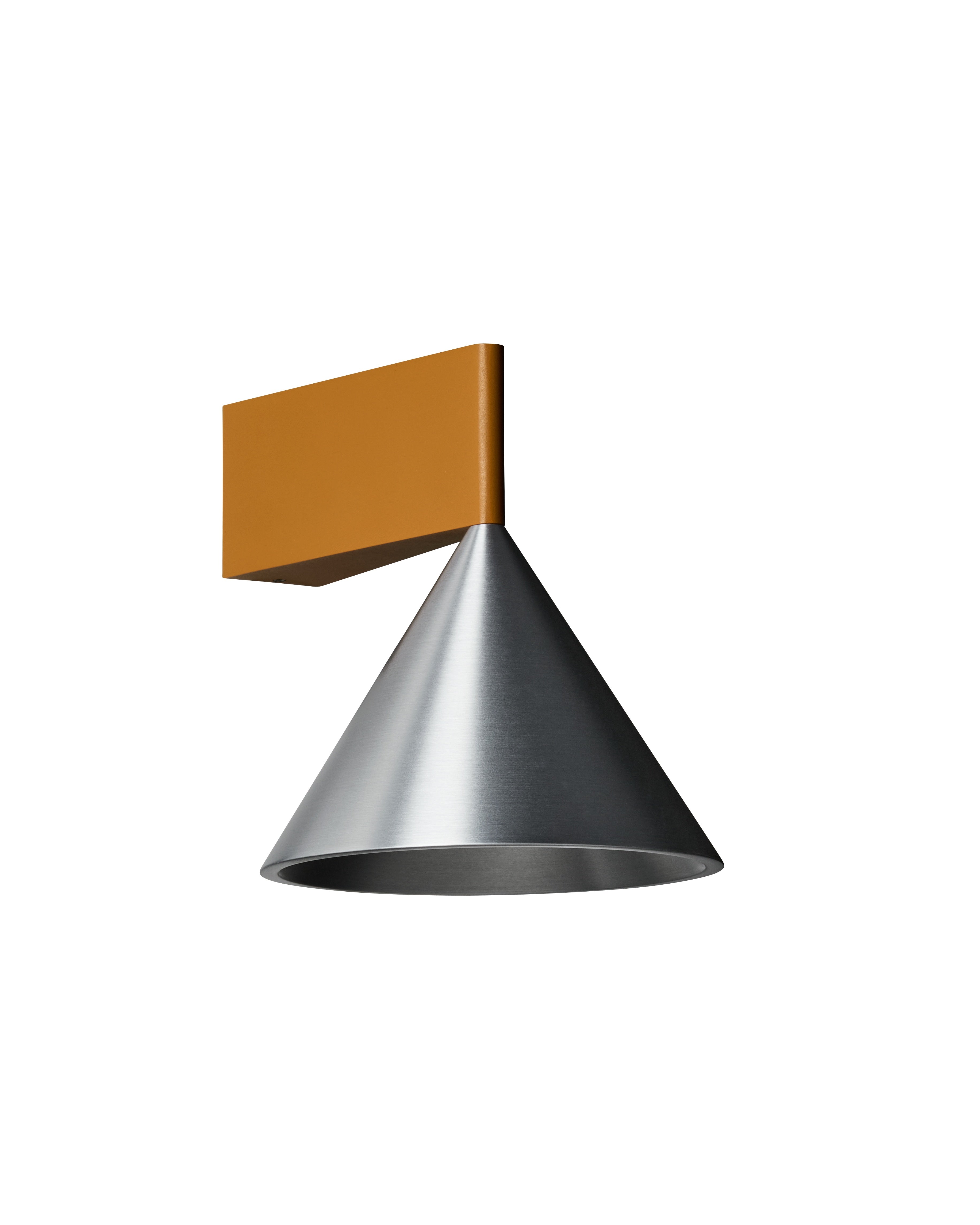APOLLO wall lamp