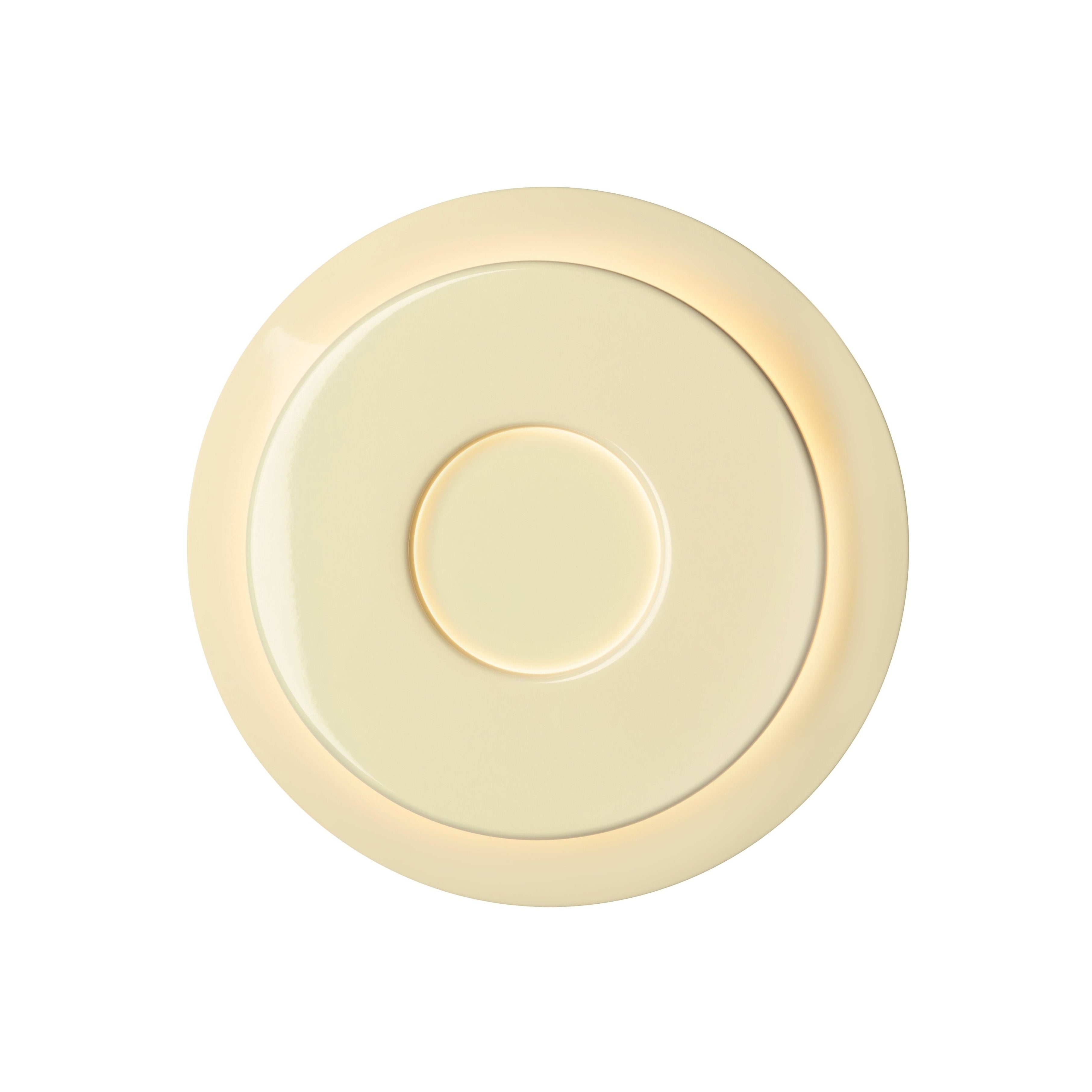 LILLE Vanilla Wall Lamp