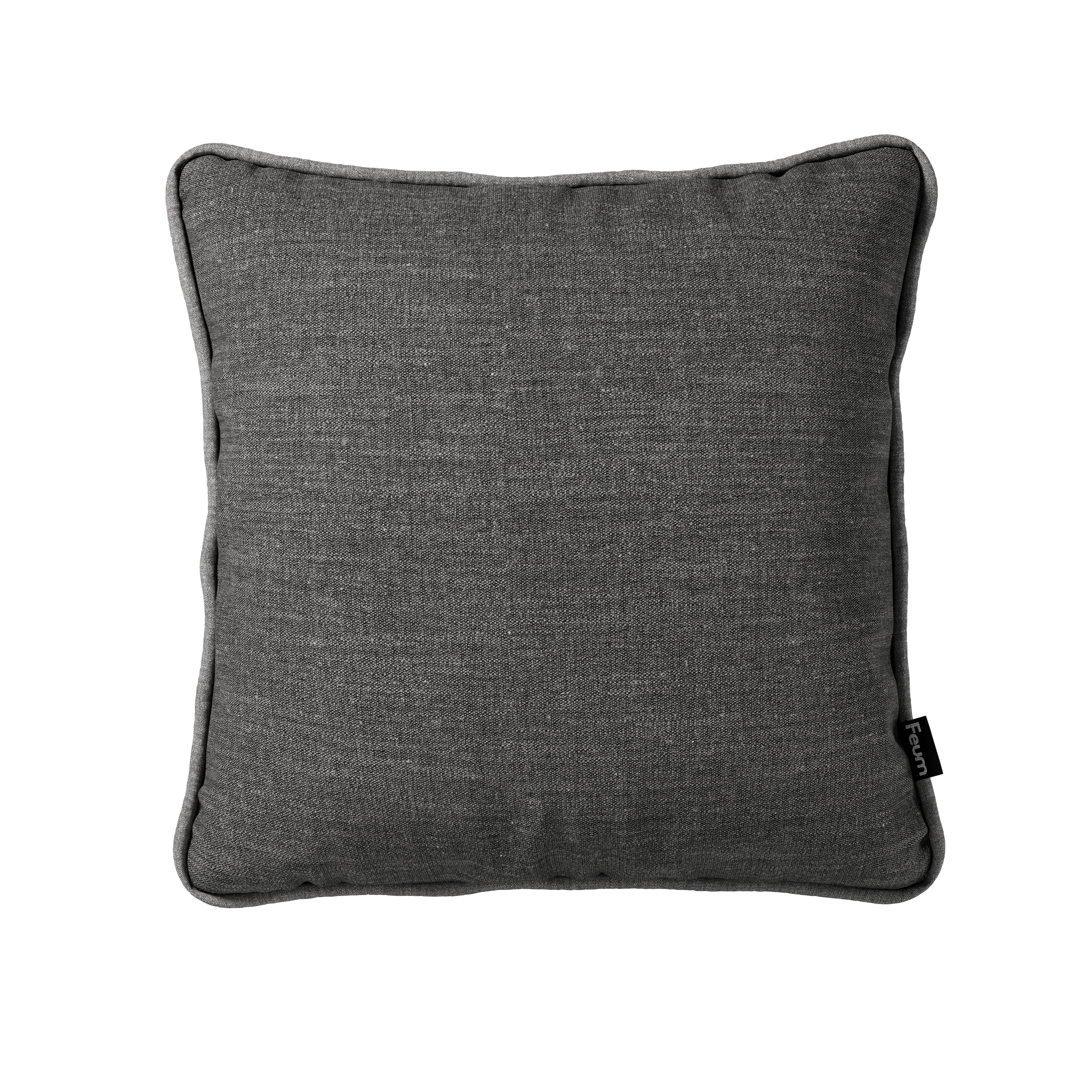 MIU graphite pillow