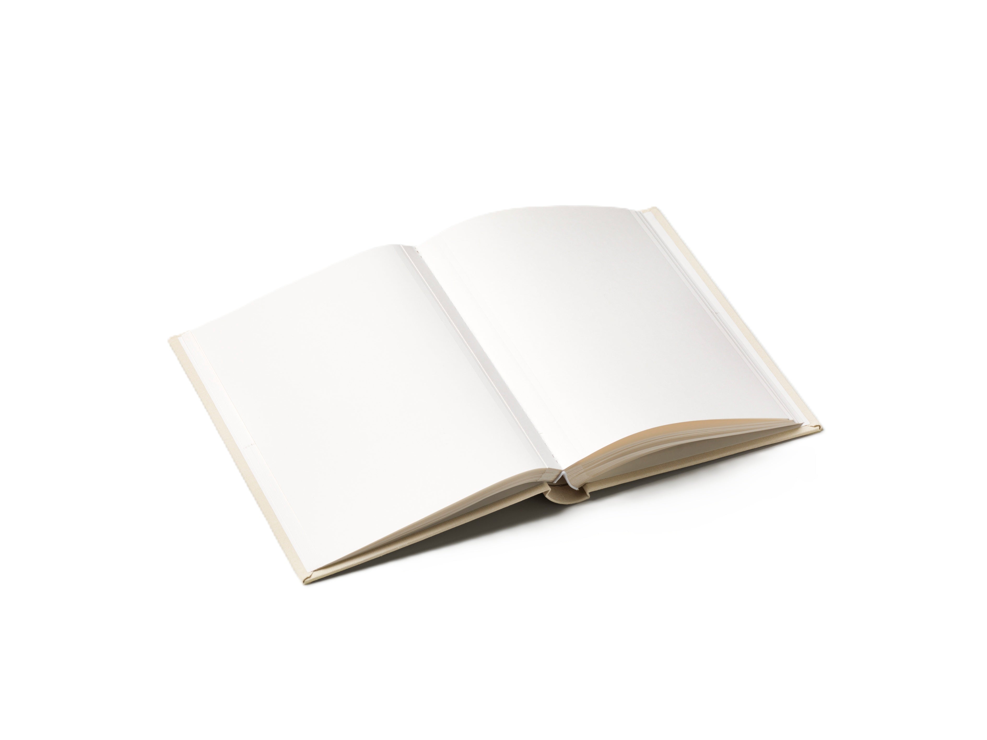 Album na fotografie LÁSKA JE VE VZDUCHU béžové s červenou