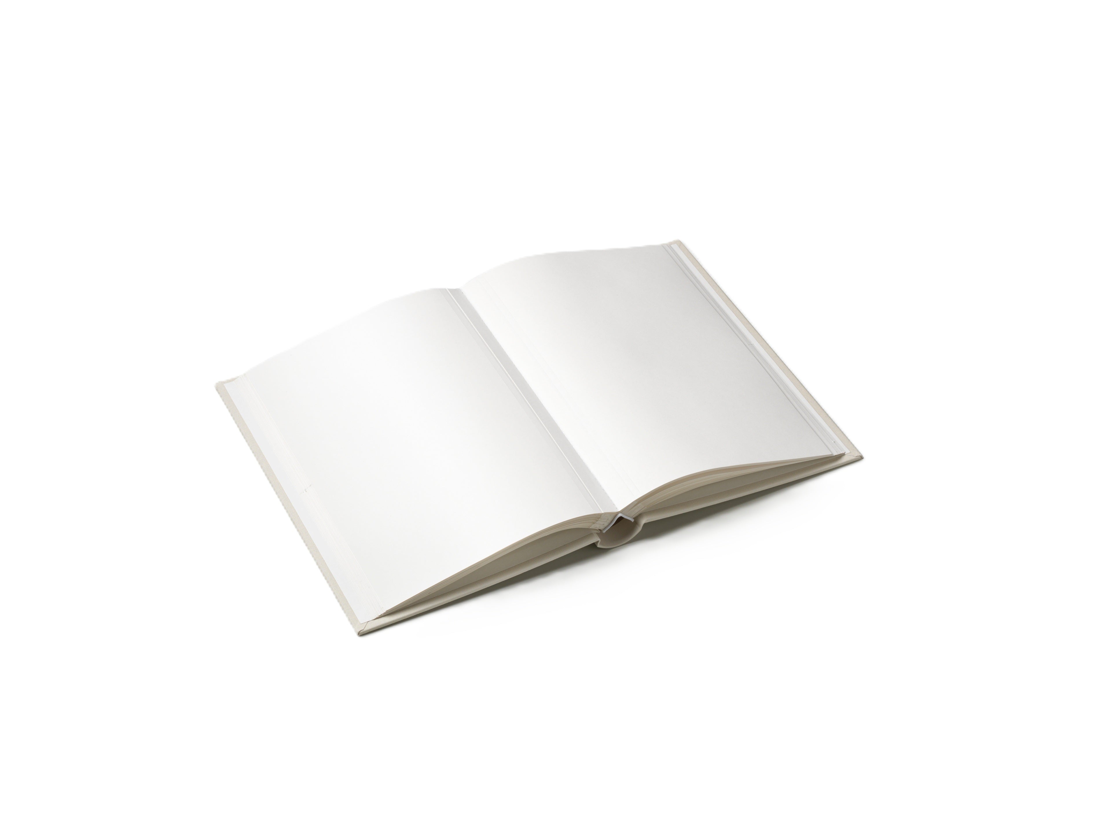 Sada alb na fotografie ONE LOVE béžová s červenou