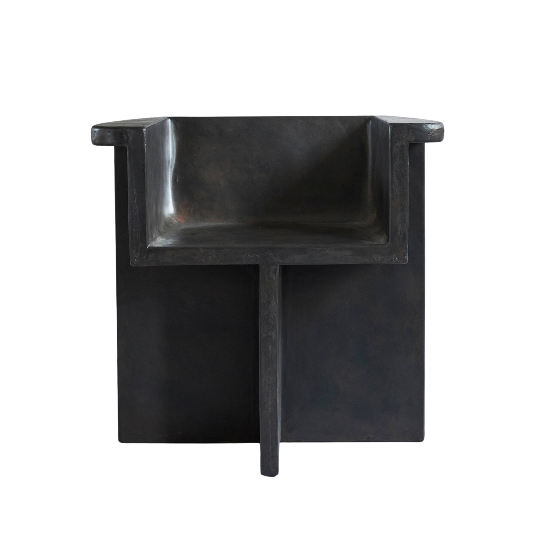 BRUTUS coffee chair