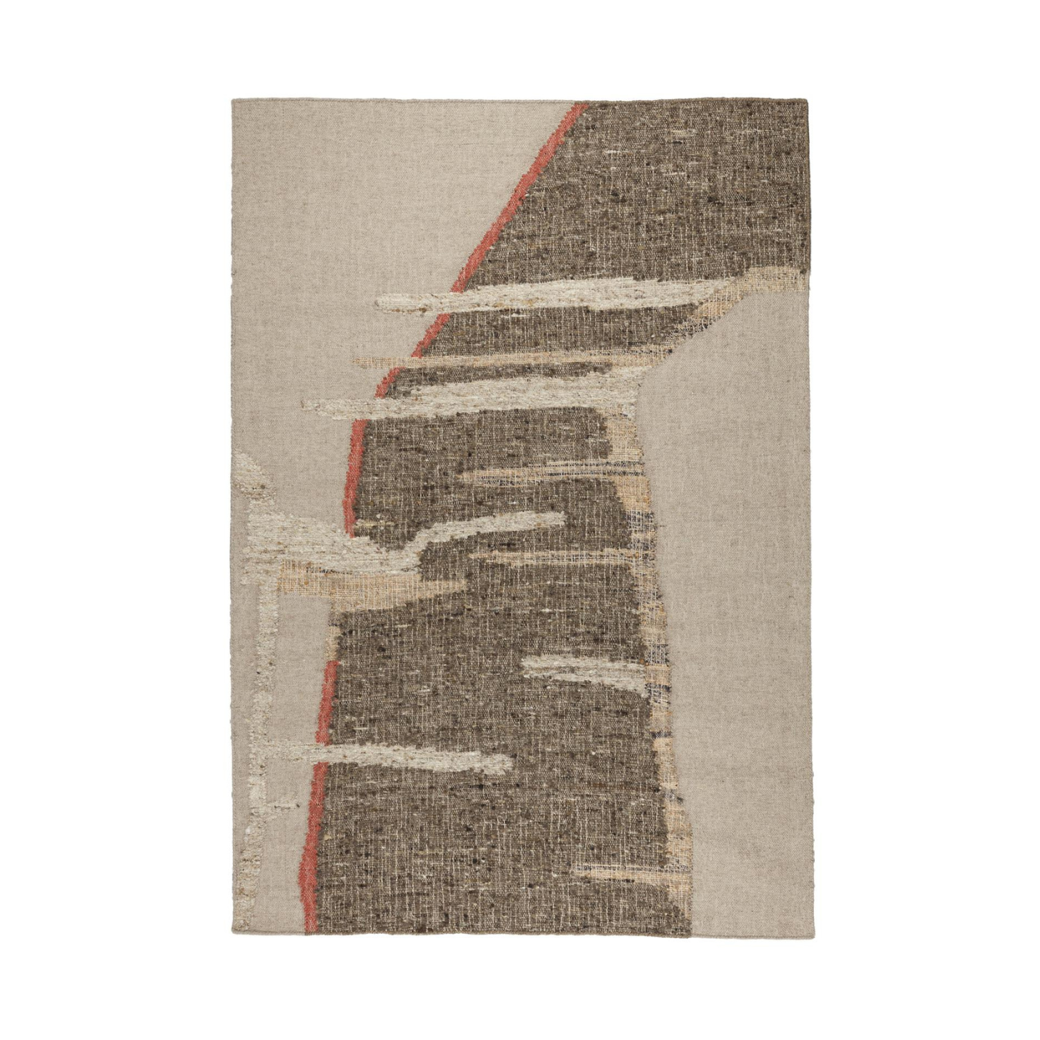 Koberec BRITON béžový