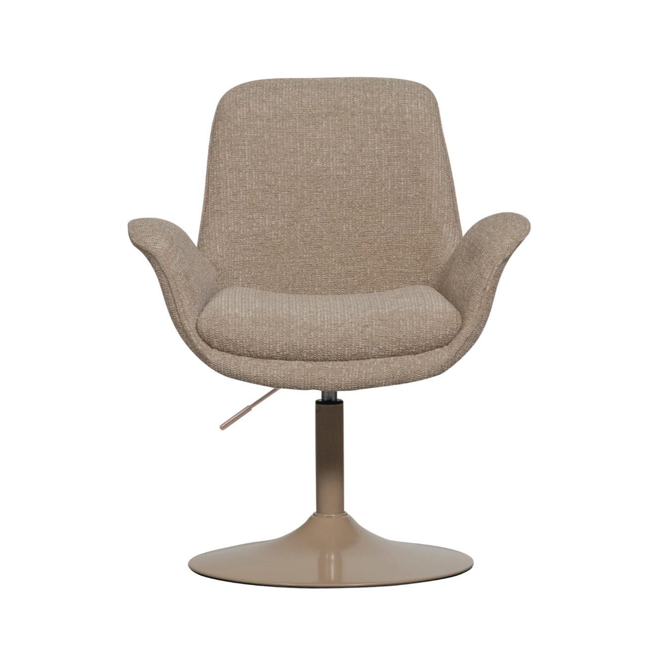 MARTEN chair sand