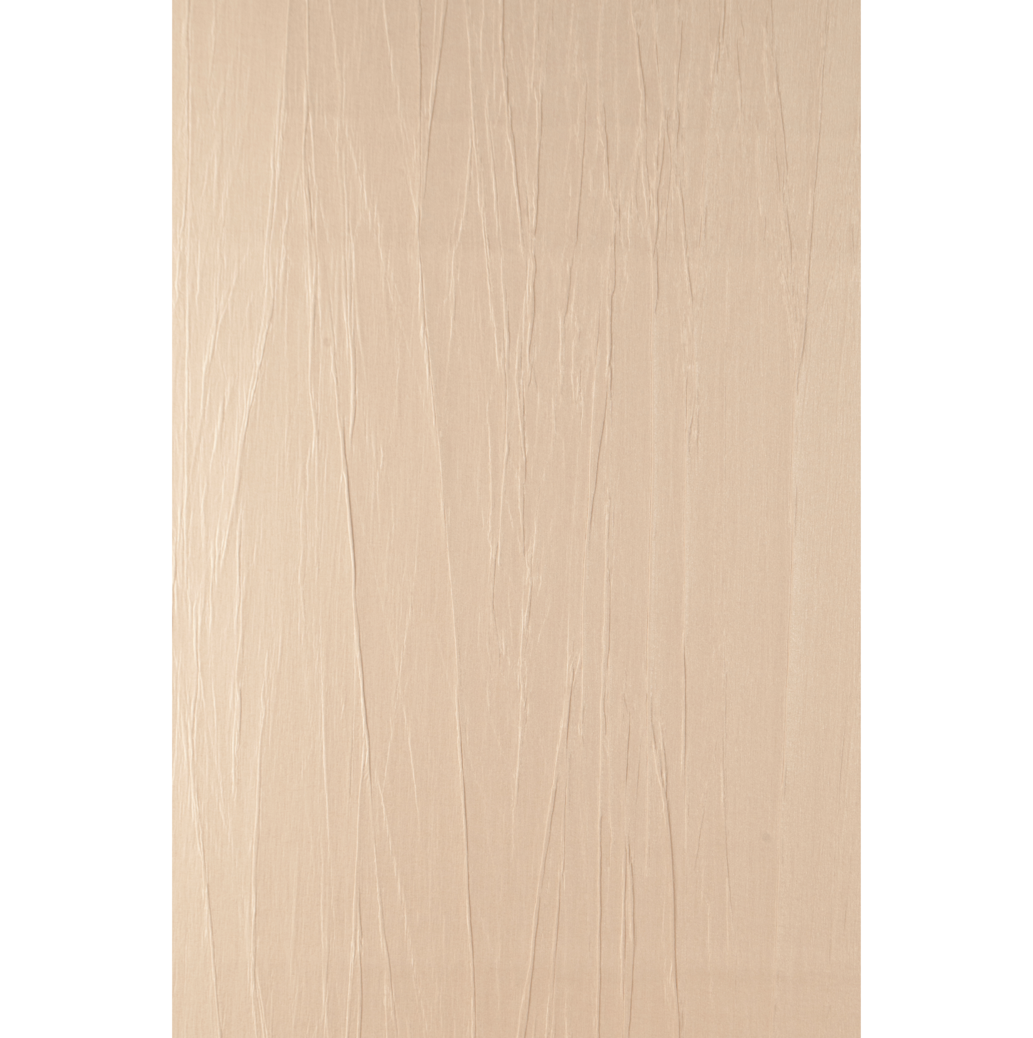 Záclona plisovaná PYXIS krémová