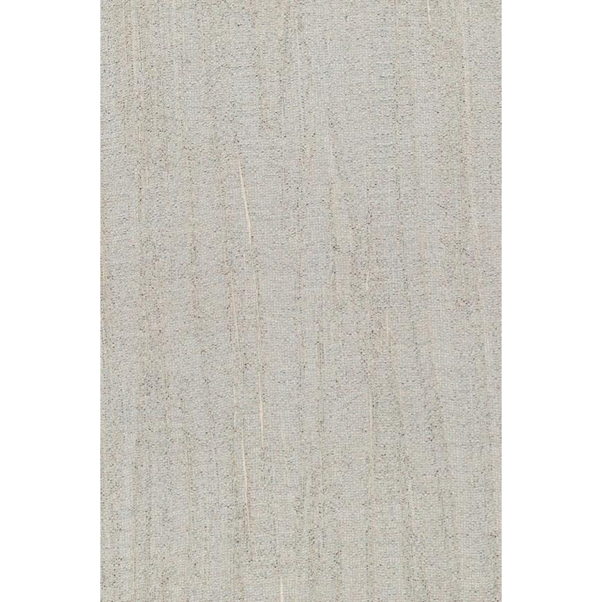 PRISTINE gray open weave textile wallpaper